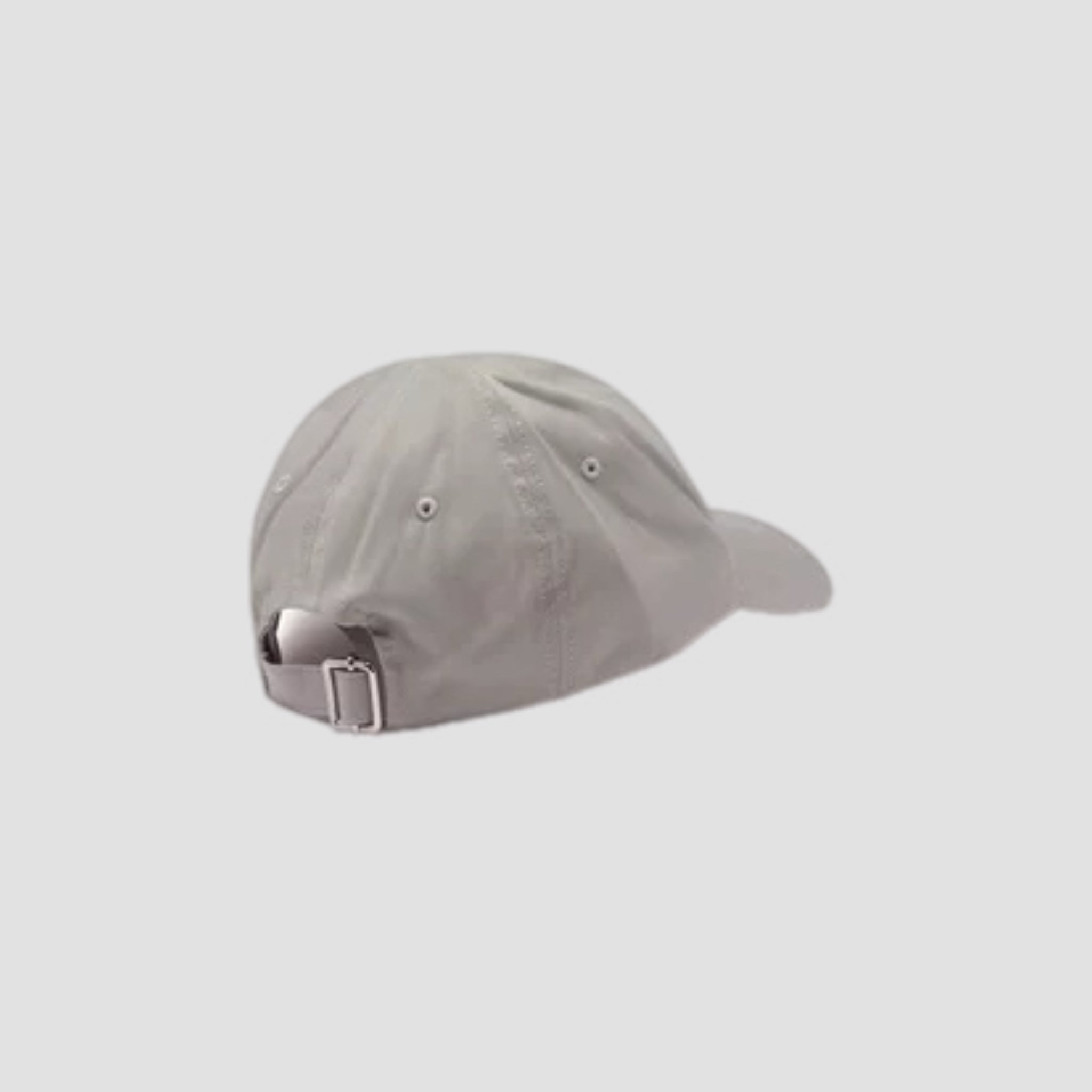 Off-White Chest Line Baseball Cap