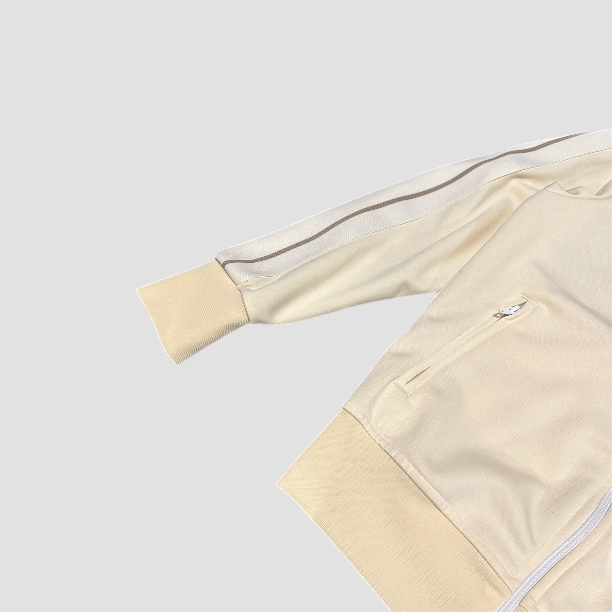 Palm Angels Taped Tracksuit