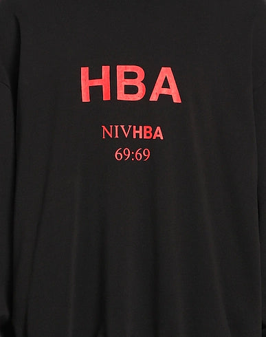 HBA Logo Sweatshirt