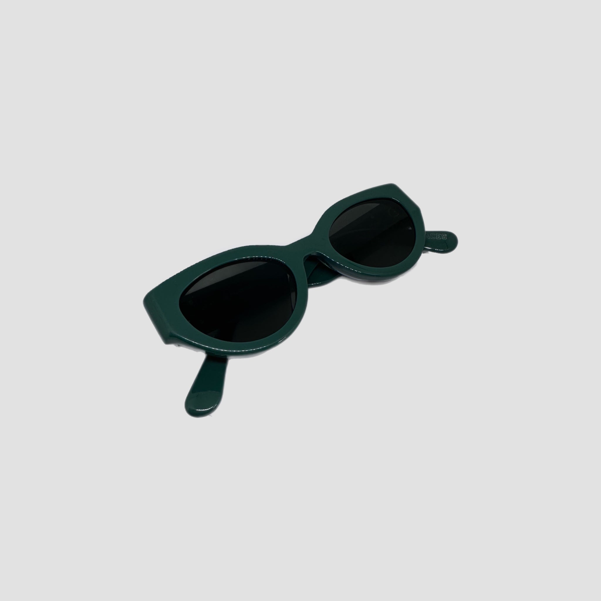 Places + Faces Gentle Monster Sunglasses