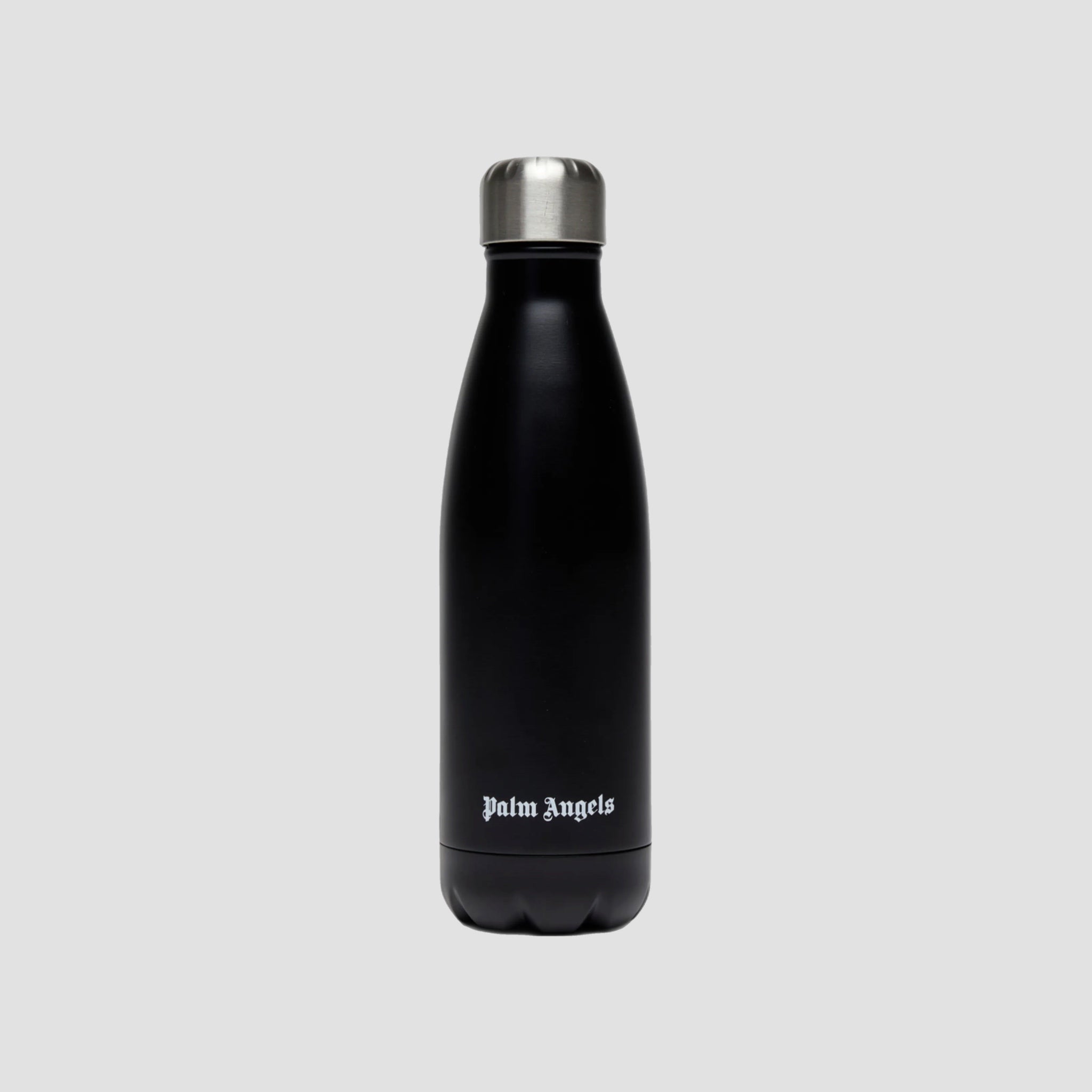 Palm Angels ‘Save The Ocean’ Metal Water Bottle