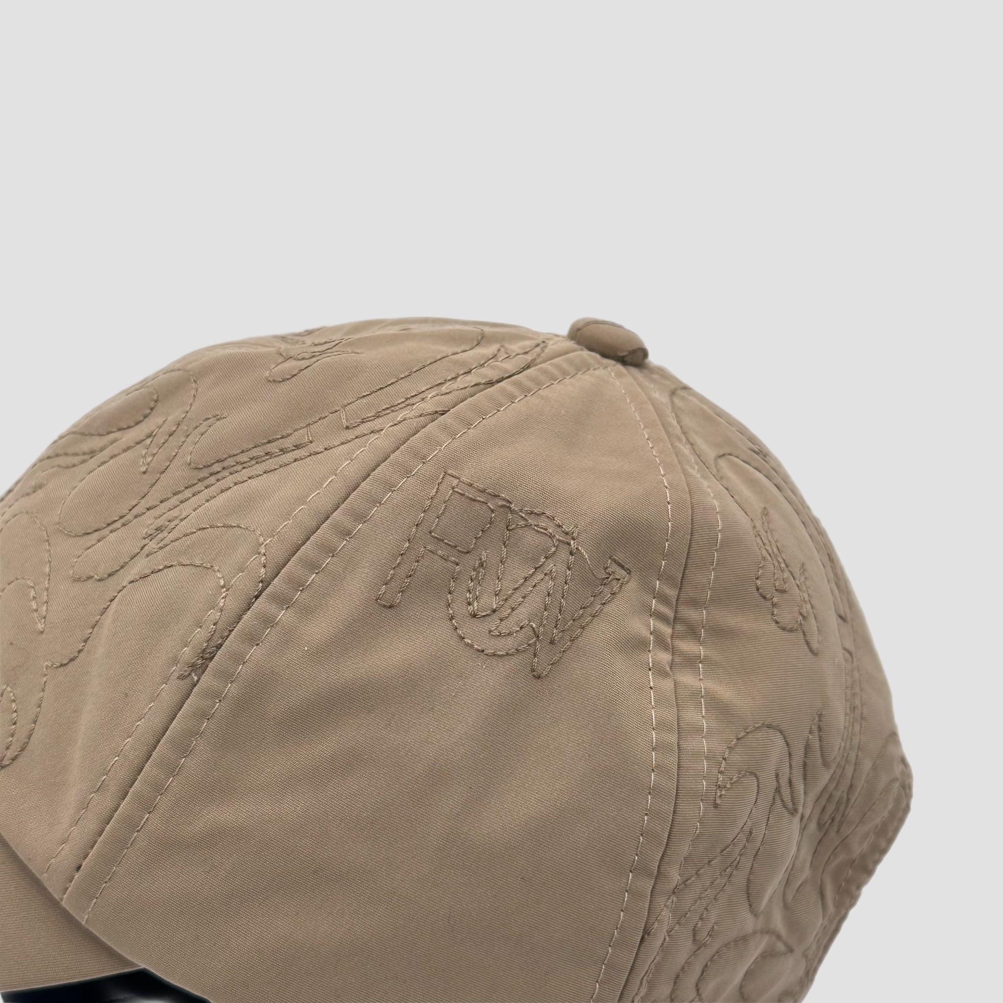 Feng Chen Wang Baseball Cap