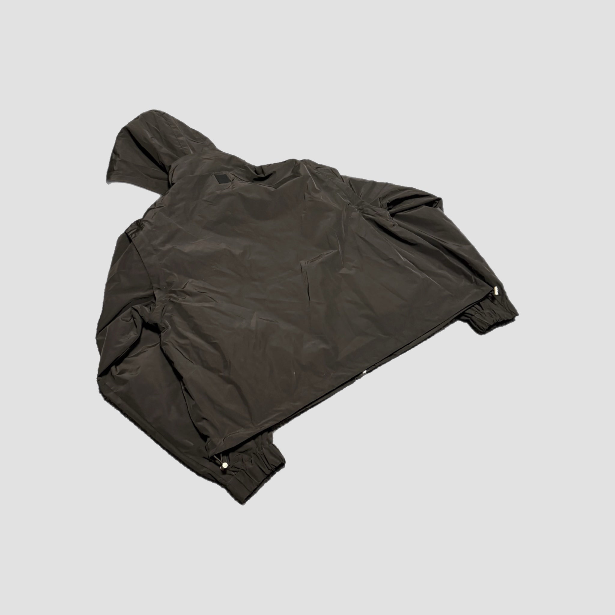 Heliot Emil Technical Jacket W/ Vest