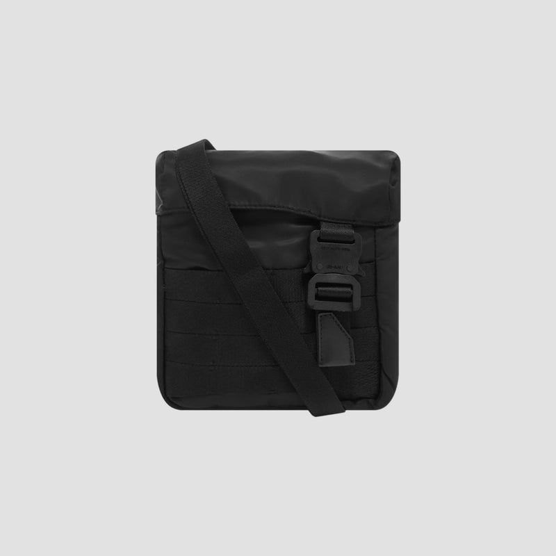 1017 ALYX 9SM Military Shoulder Bag Original Allure