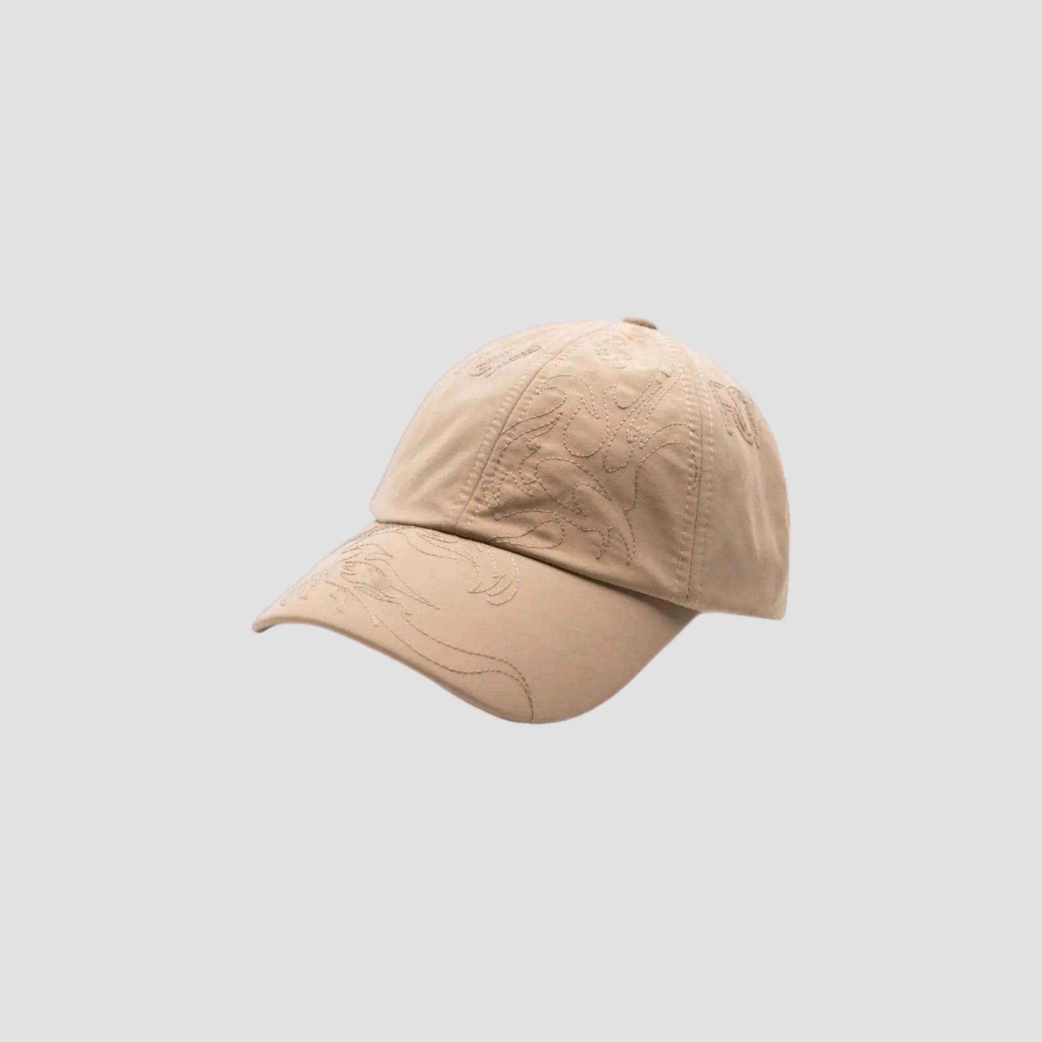 Feng Chen Wang Baseball Cap