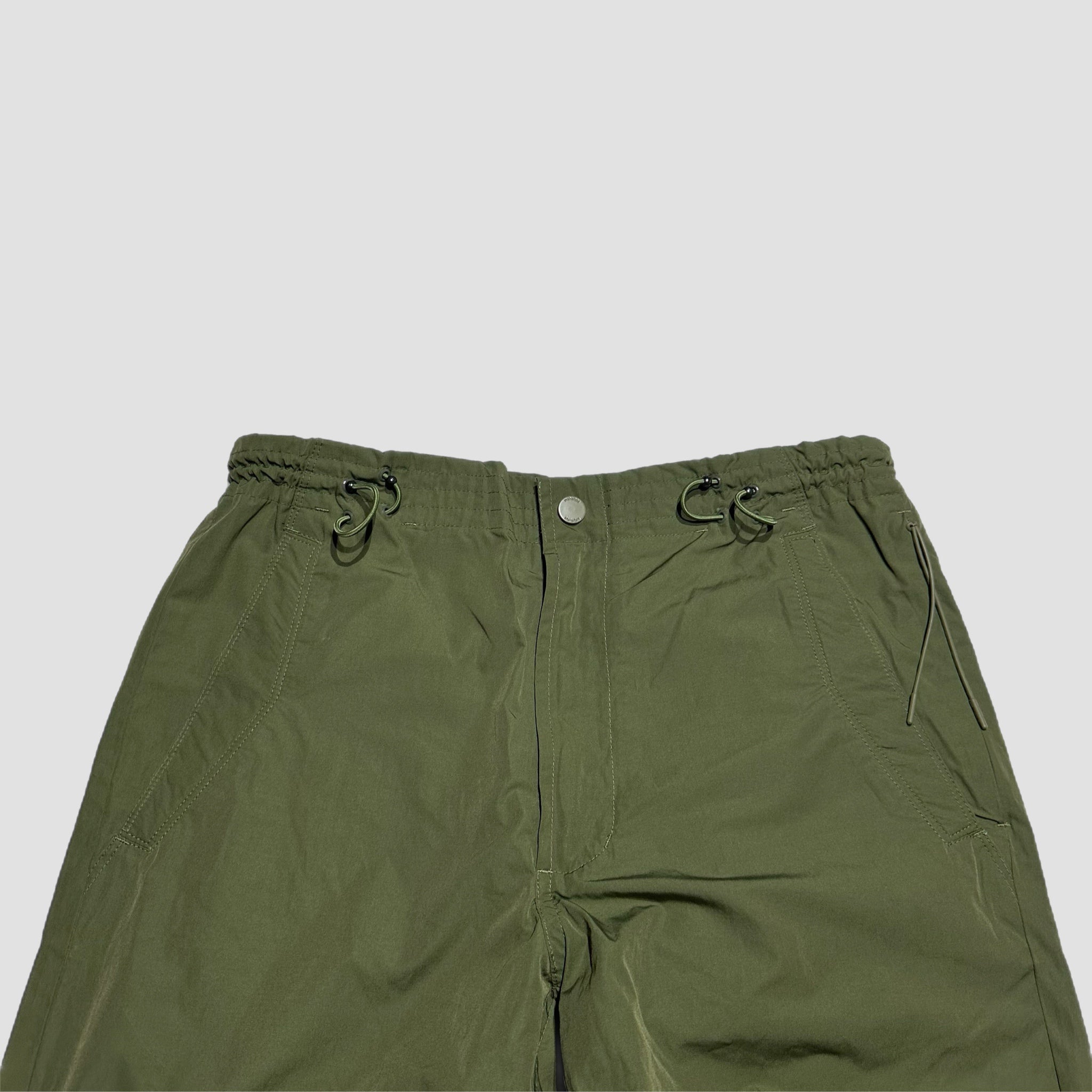 Maharishi Eagle Original Cargo Pants