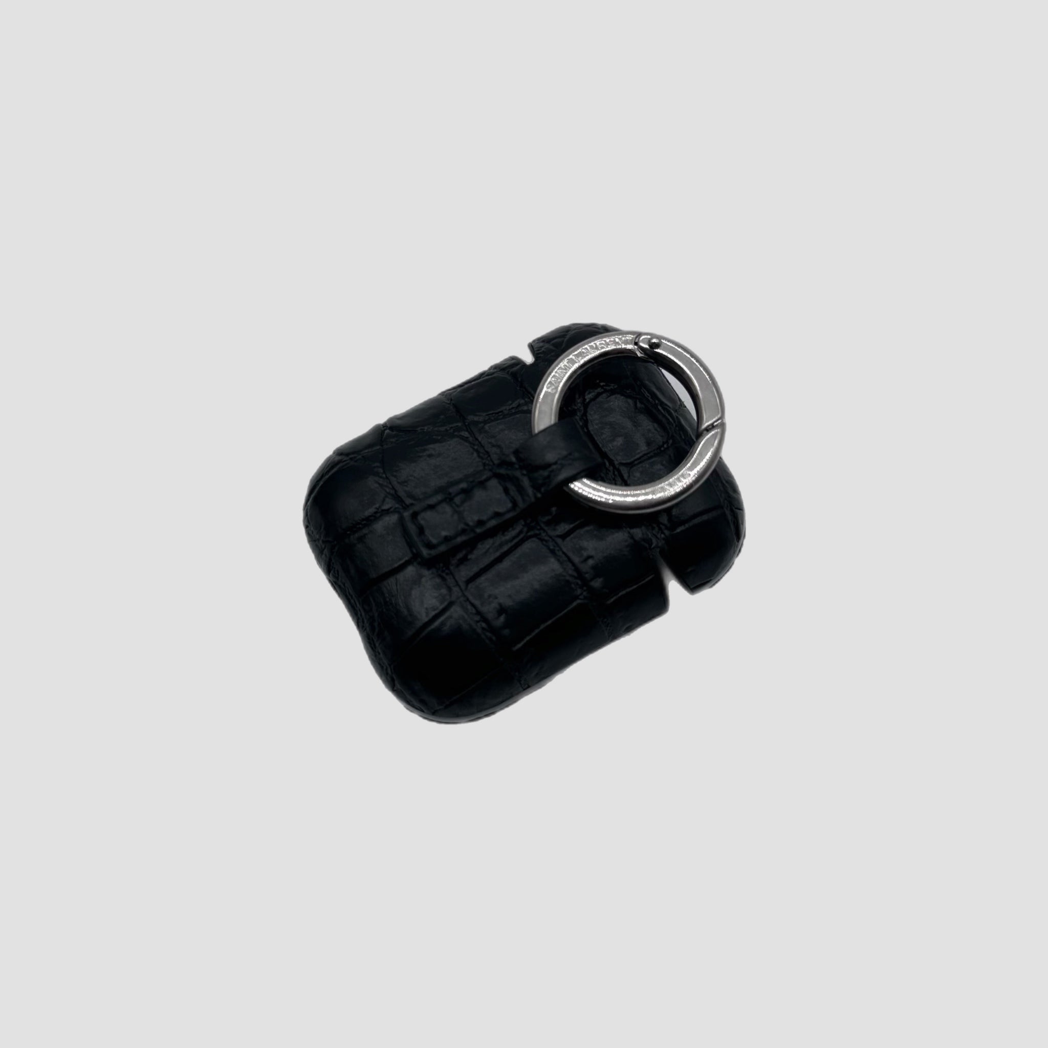 Saint Laurent Airpod Case Gen 2