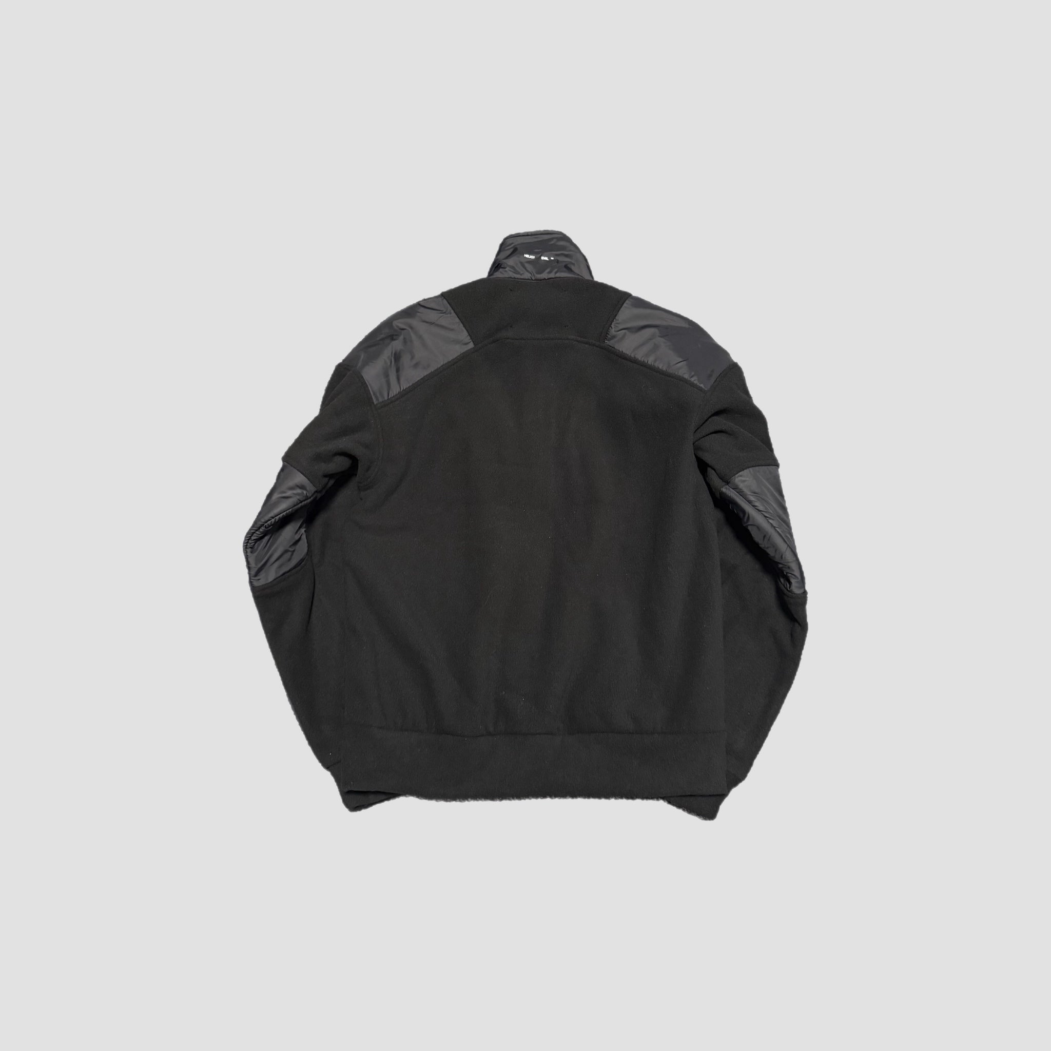 Heliot Emil Polar Fleece Jacket