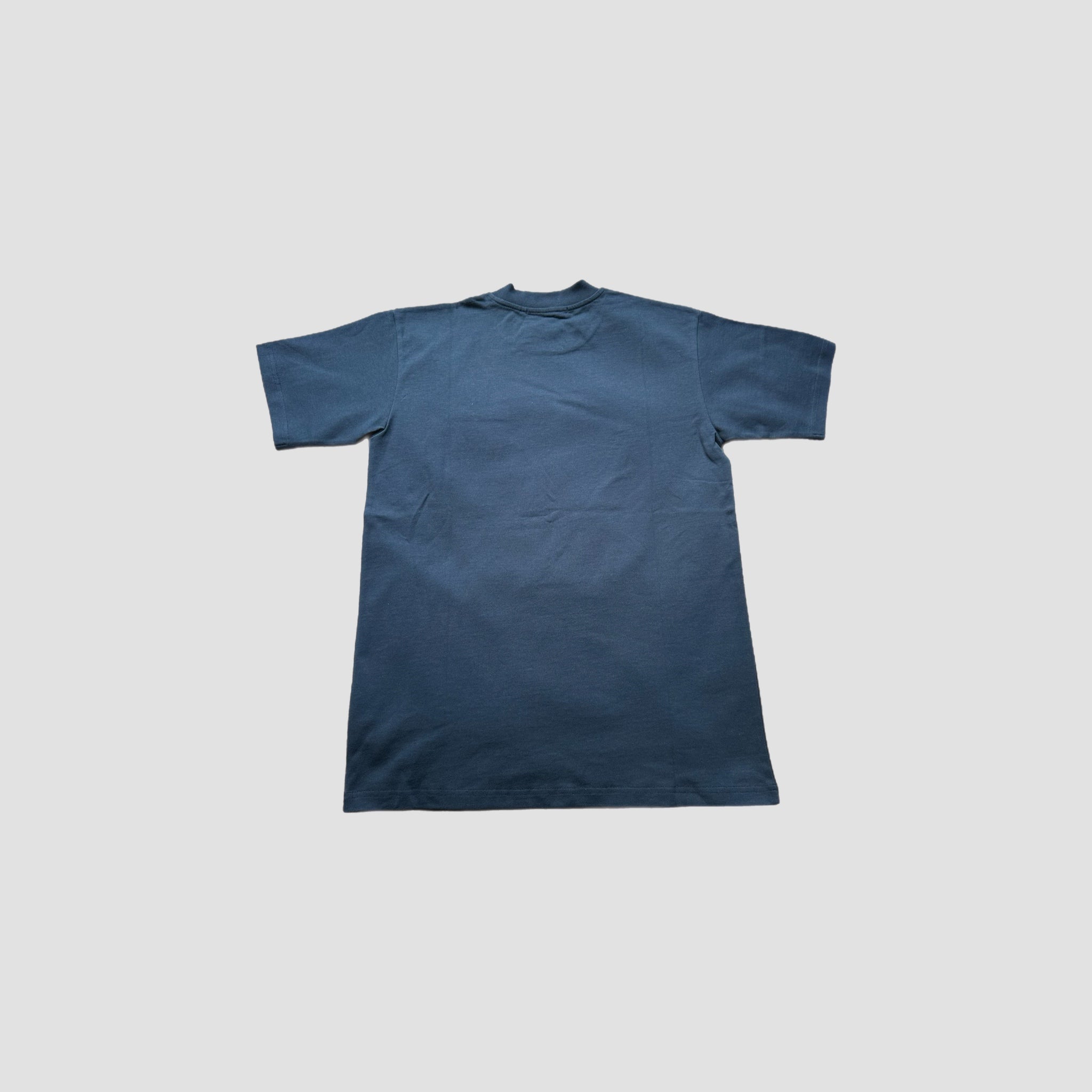 Places Plus Faces Essentials Tee