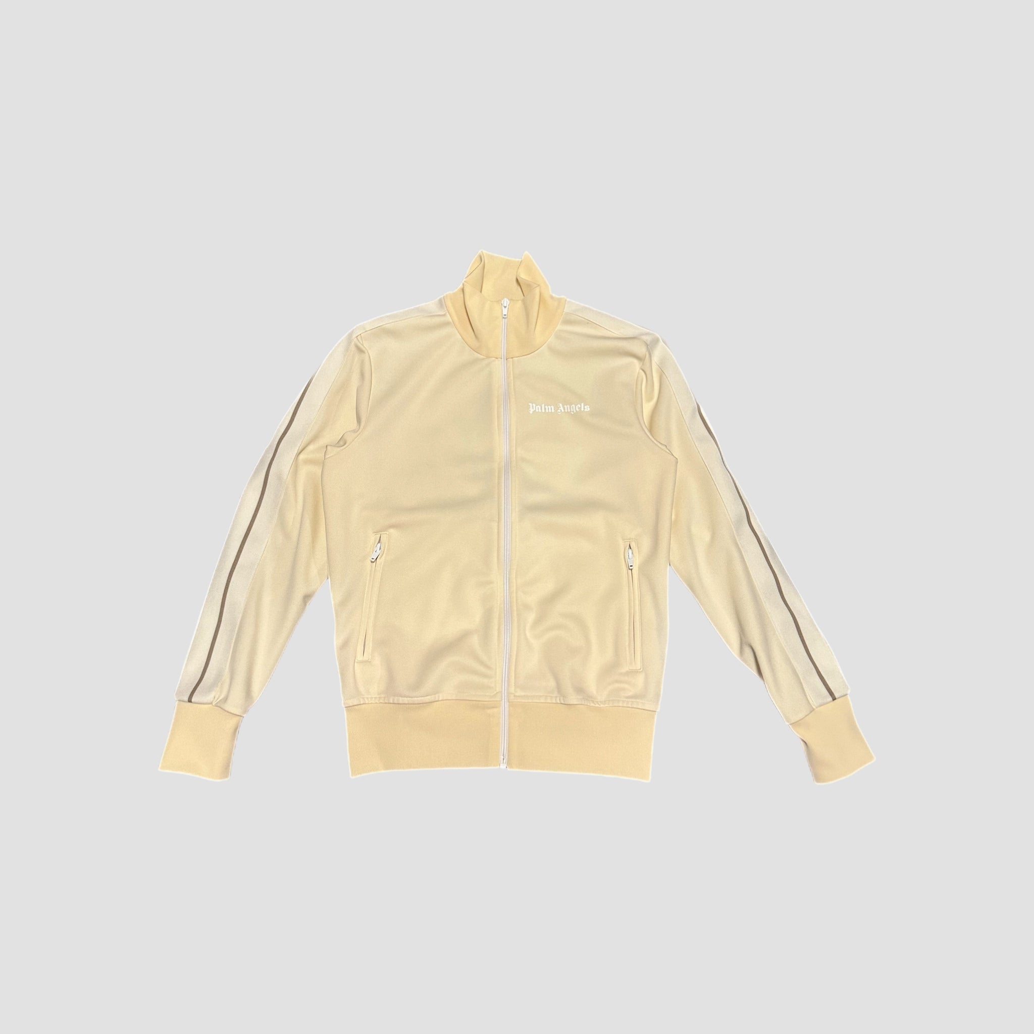 Palm Angels Taped Tracksuit