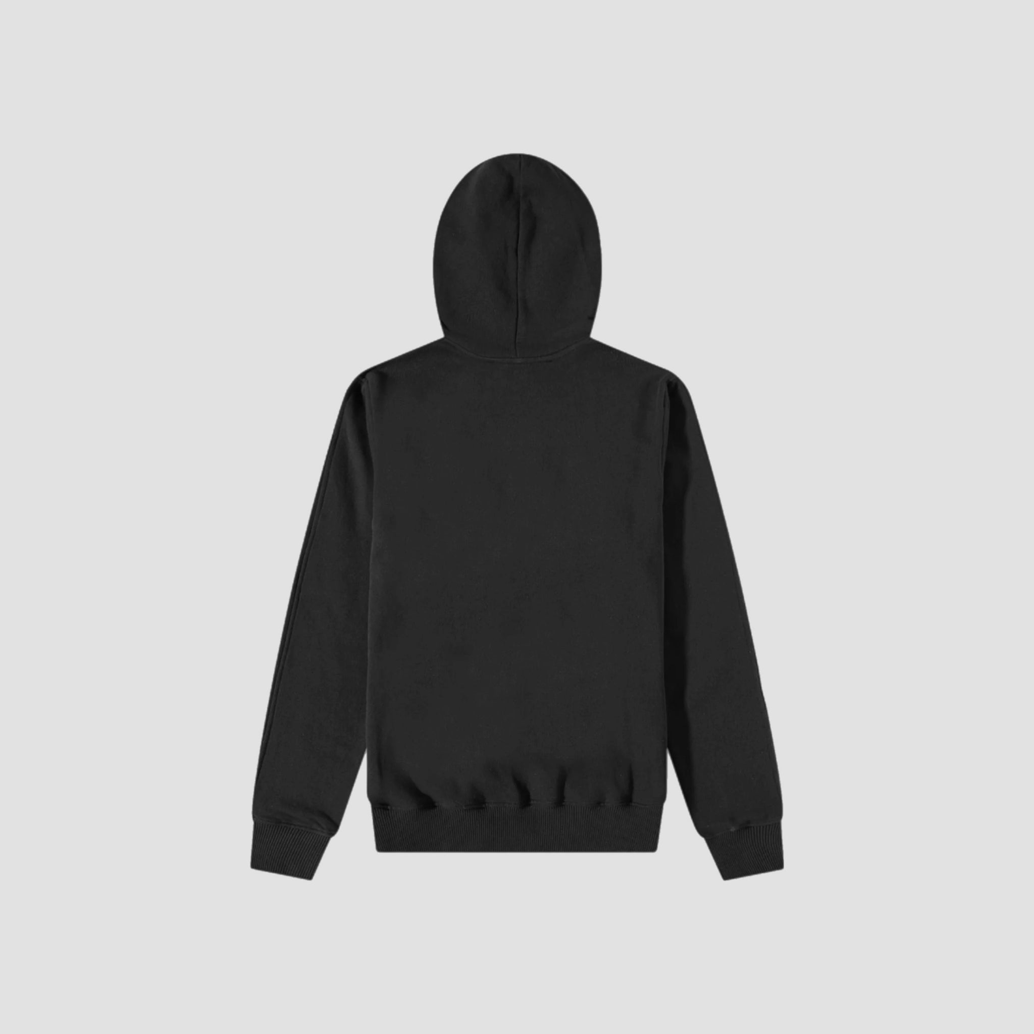 1017 ALYX 9SM Visual Hooded Sweatshirt