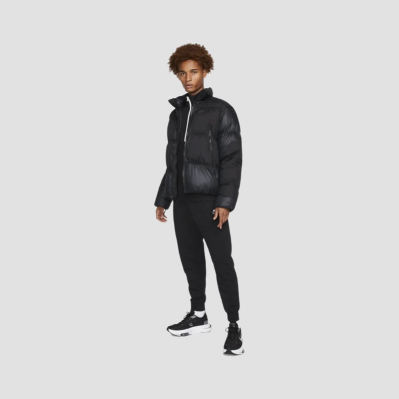 Nike Sportswear City Puffer Therma-FIT Repel Jacket Original Allure