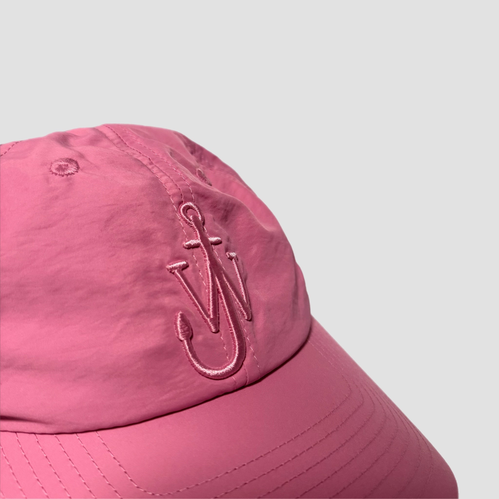 JW Anderson Baseball Cap