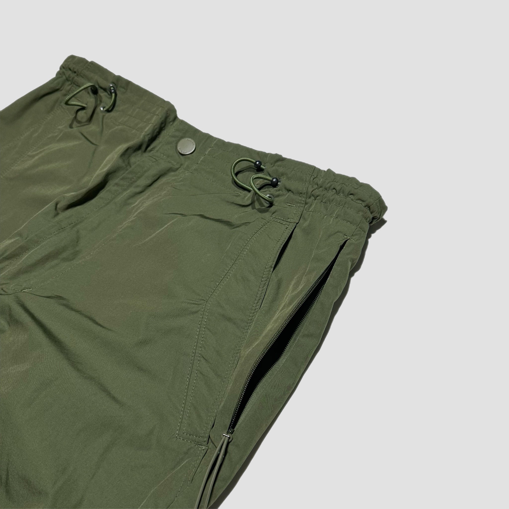 Maharishi Eagle Original Cargo Pants