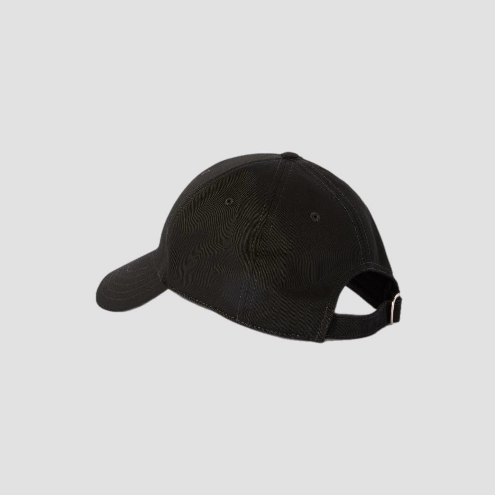 Off-White Give Me Space Drill Baseball Cap