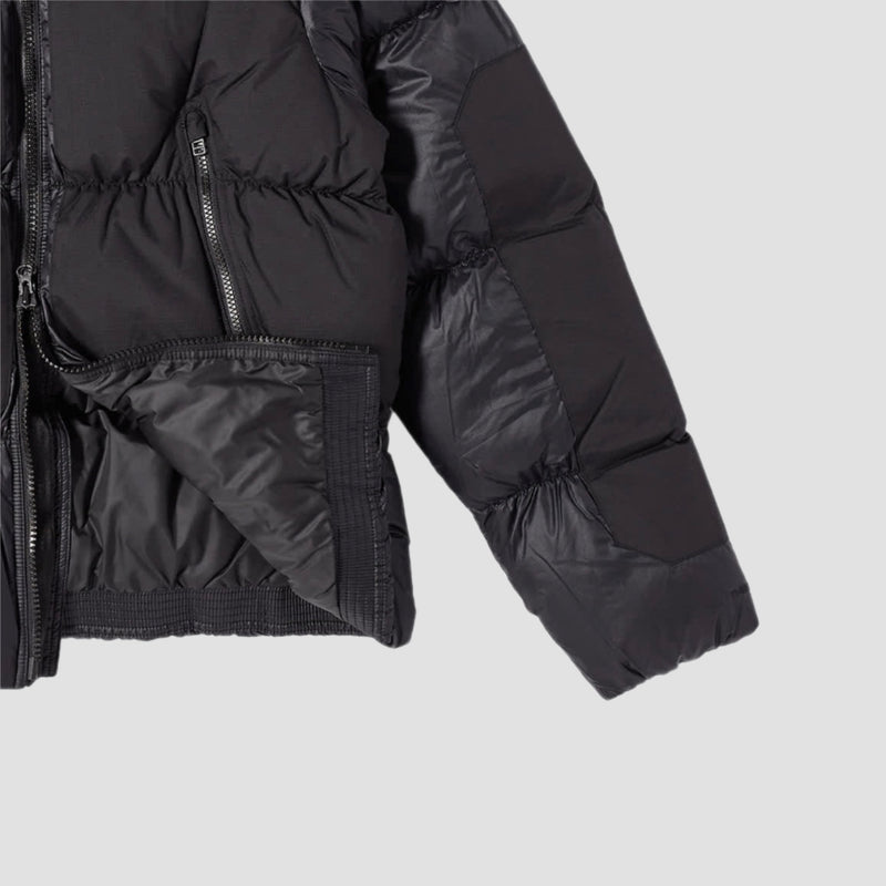 Nike Sportswear City Puffer Therma-FIT Repel Jacket Original Allure