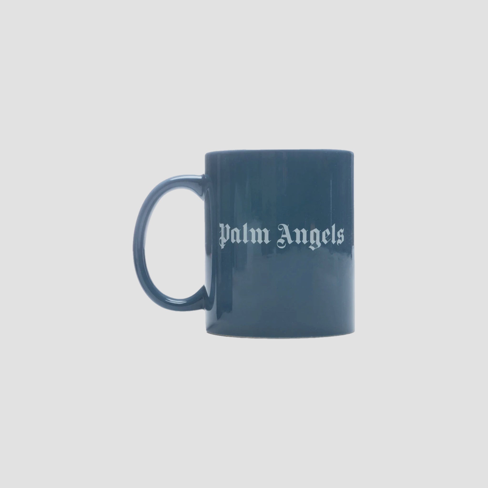 Palm Angels Classic Logo Cup