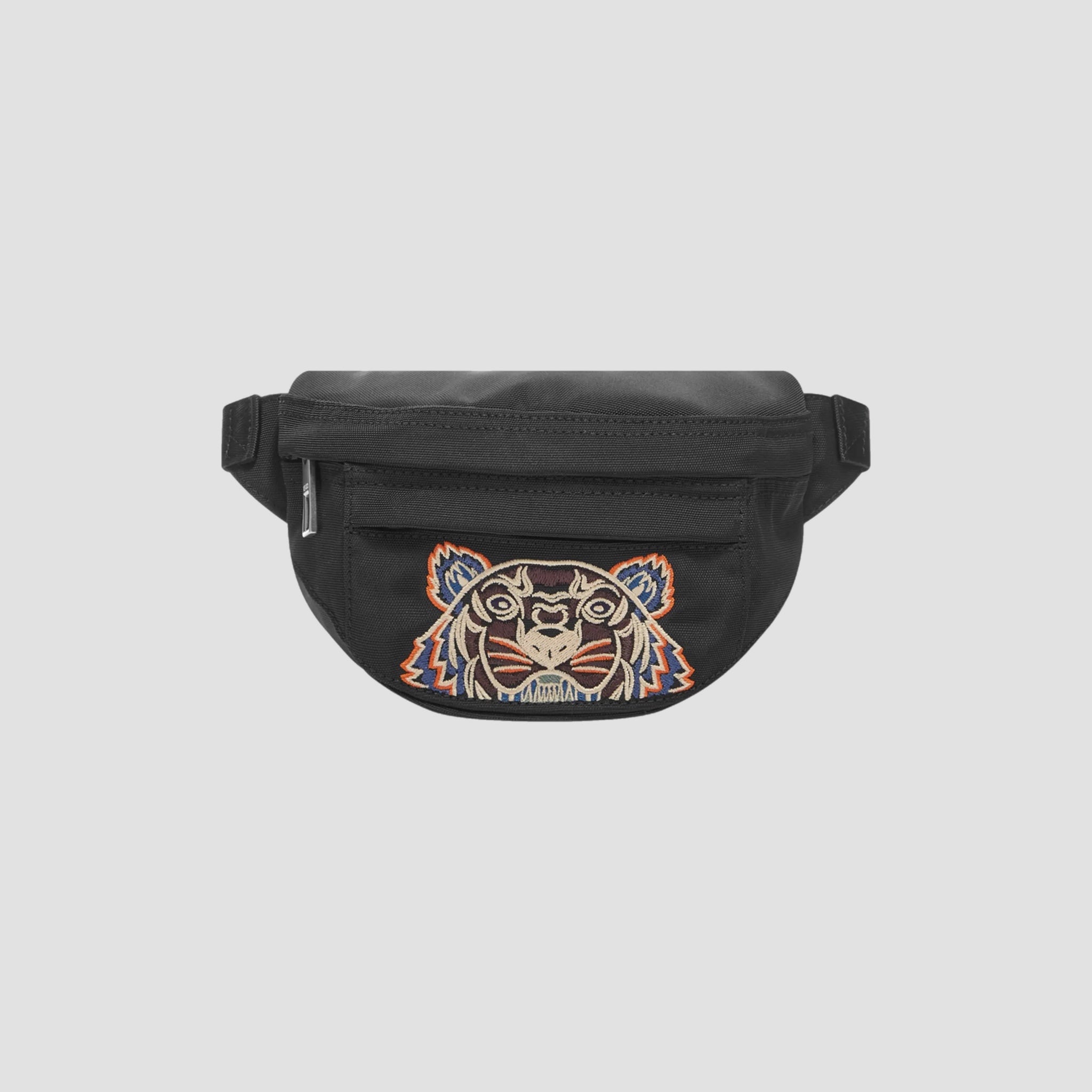 Kenzo Tiger Belt / Waist Bag