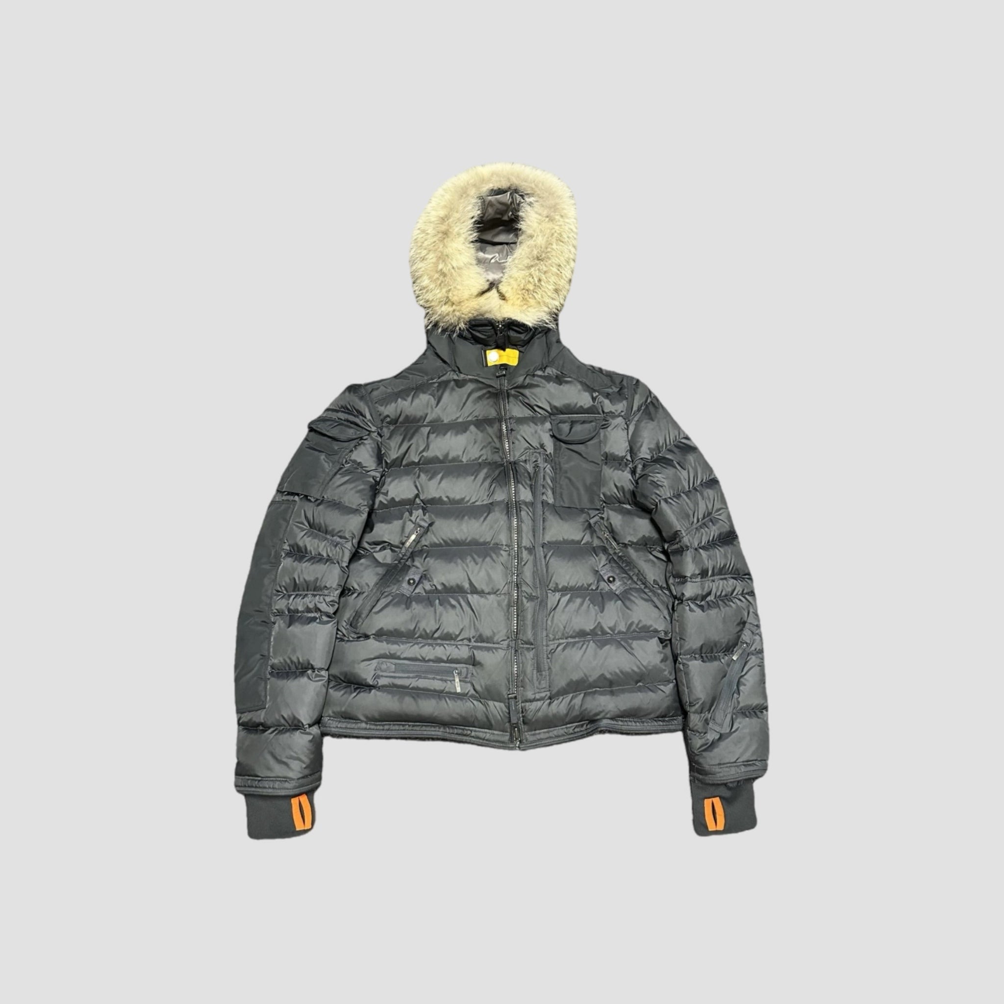 Parajumpers Skimaster Puffer Jacket