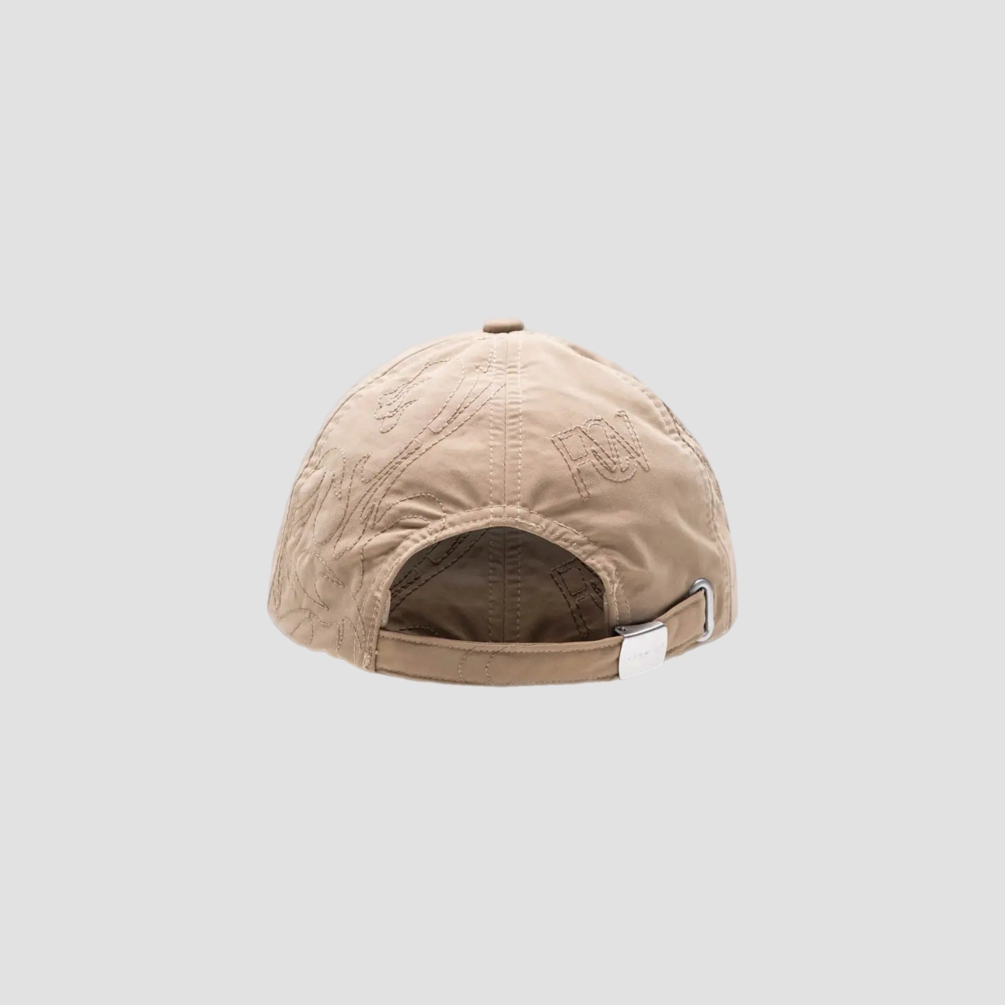 Feng Chen Wang Baseball Cap