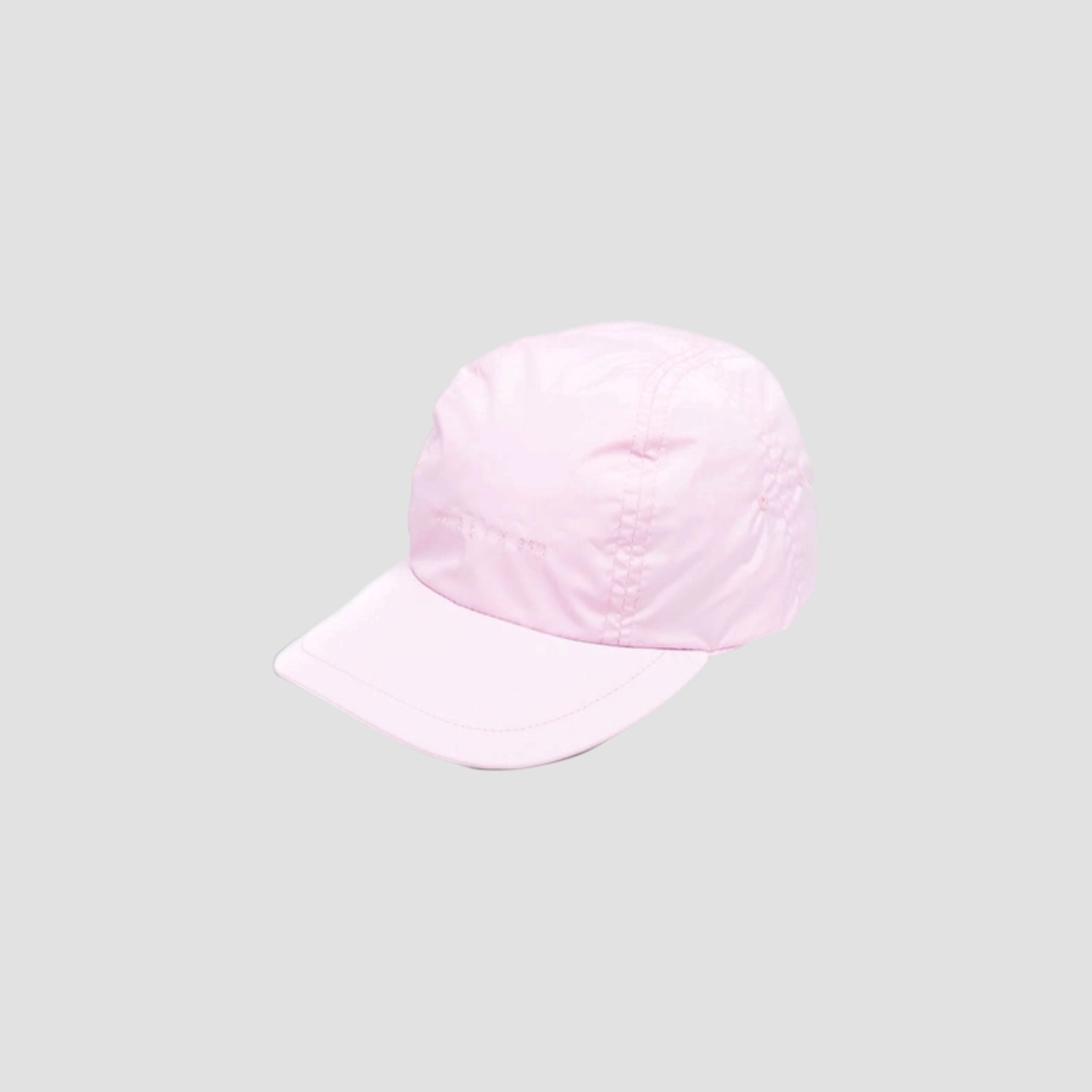 1017 ALYX 9SM Logo Cap