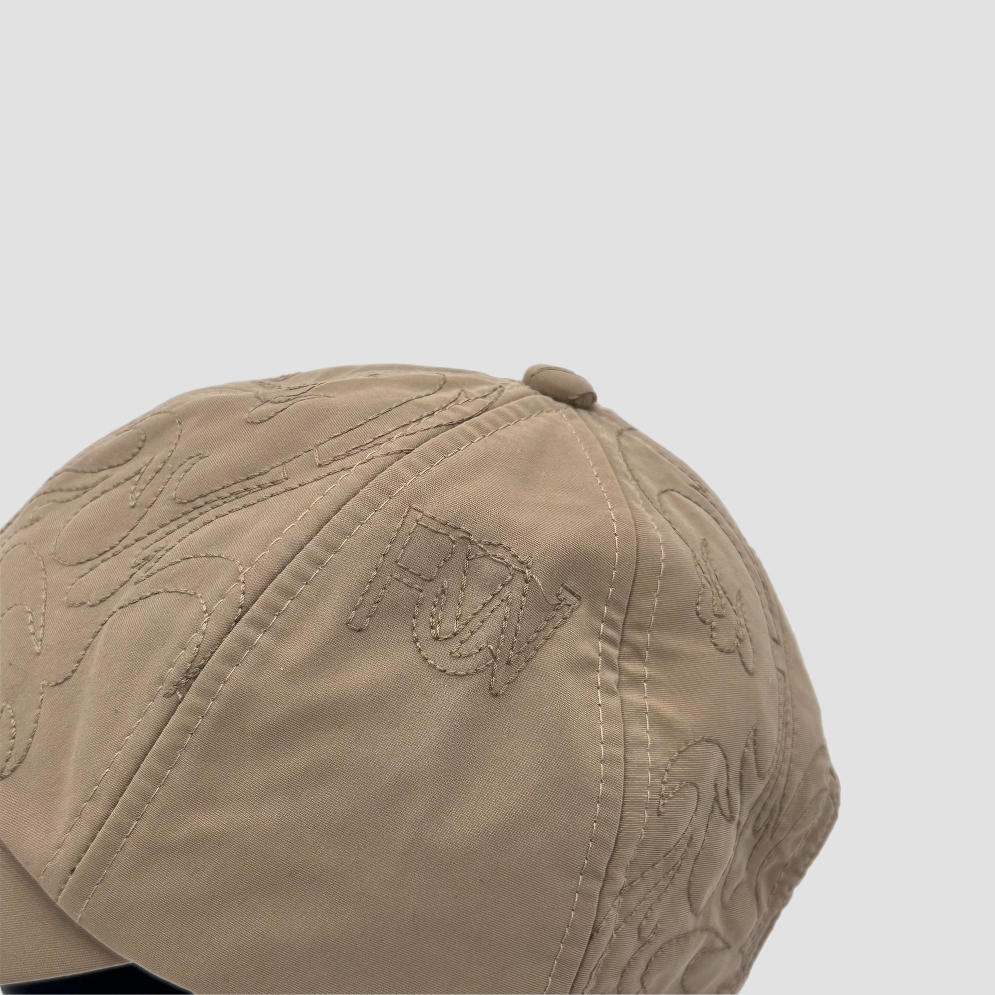 Feng Chen Wang Baseball Cap