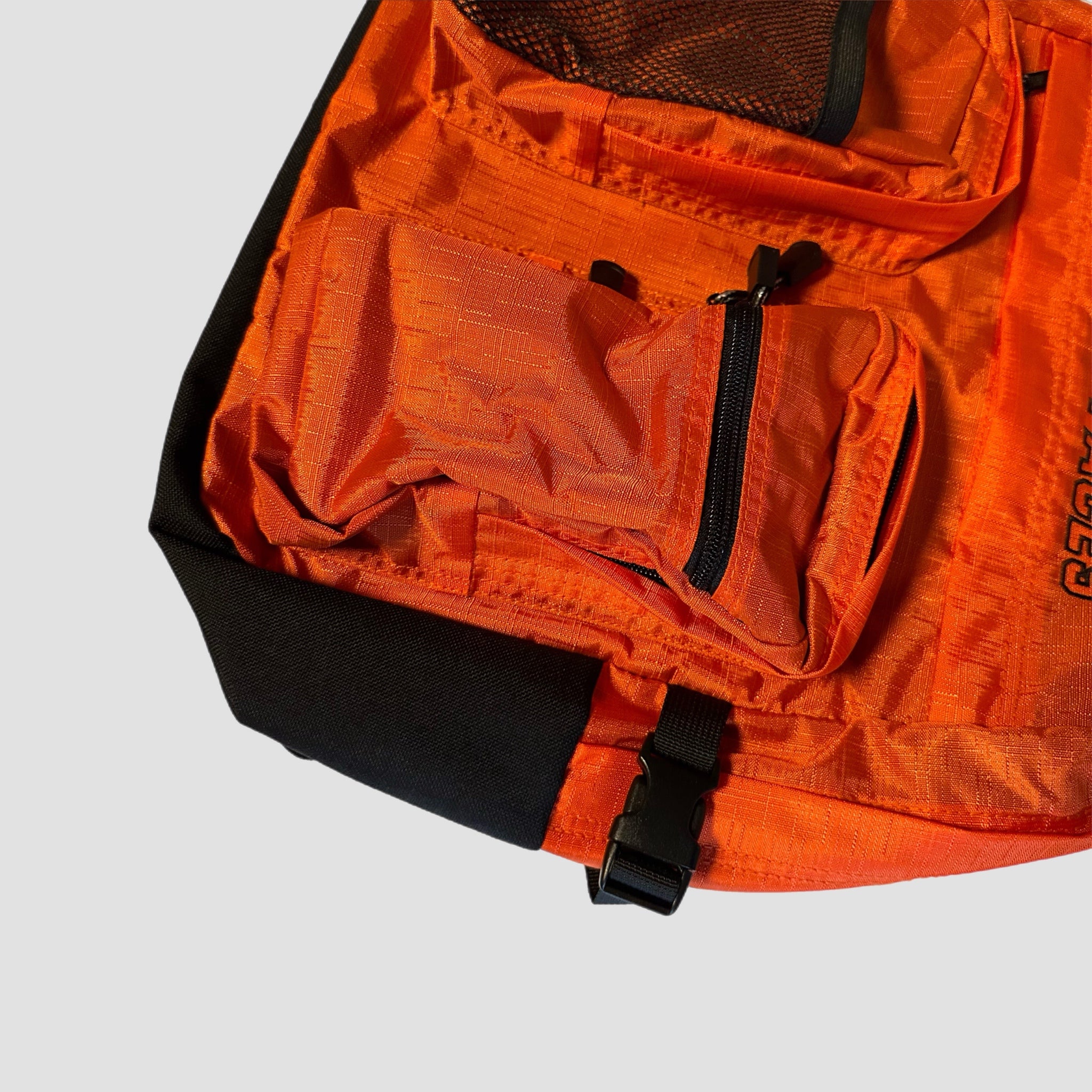 Places + Faces Backpack