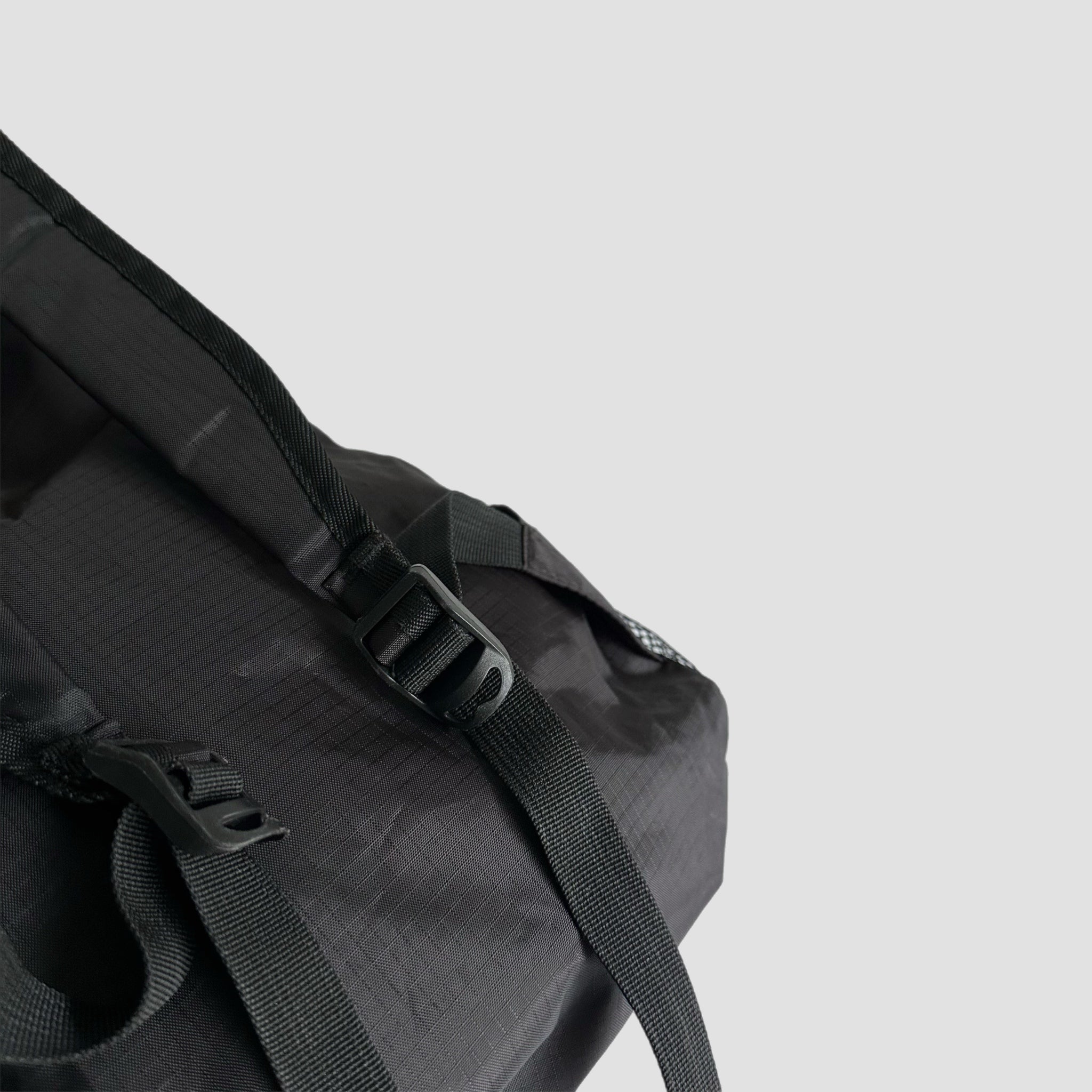 Heliot Emil Hiking Backpack