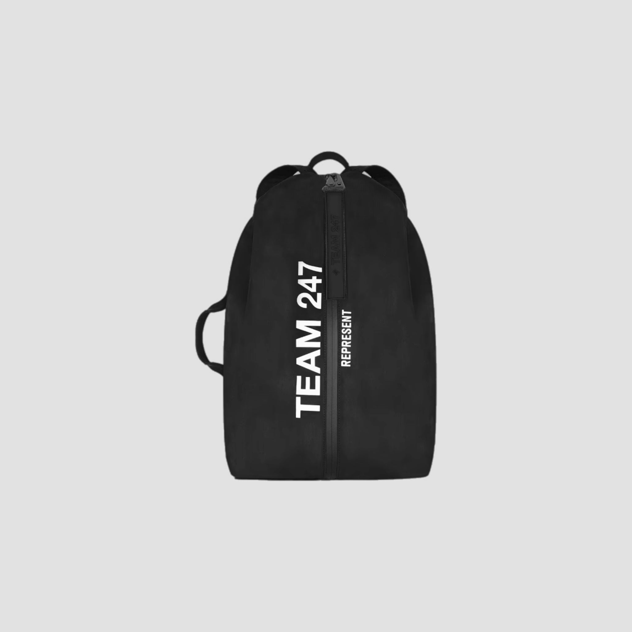 Represent 24/7 Backpack / Holdall Bag