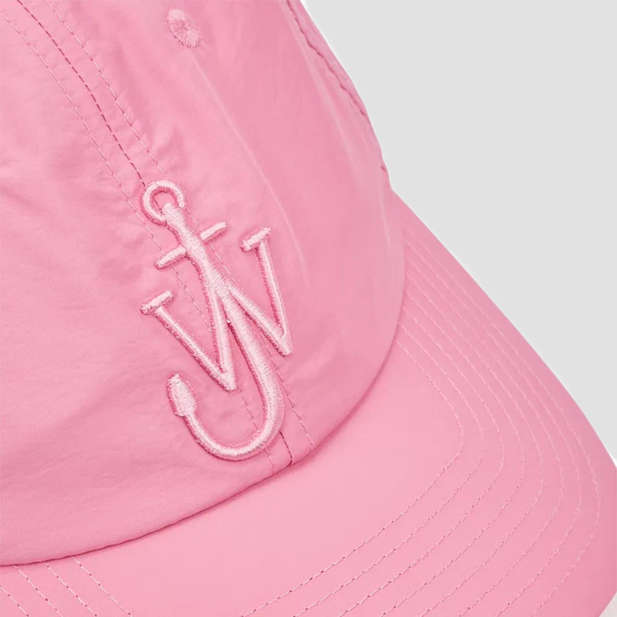 JW Anderson Baseball Cap