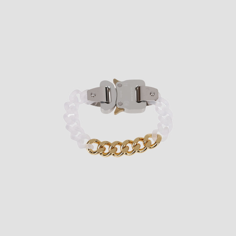 1017 ALYX 9SM Chain Bracelet Original Allure