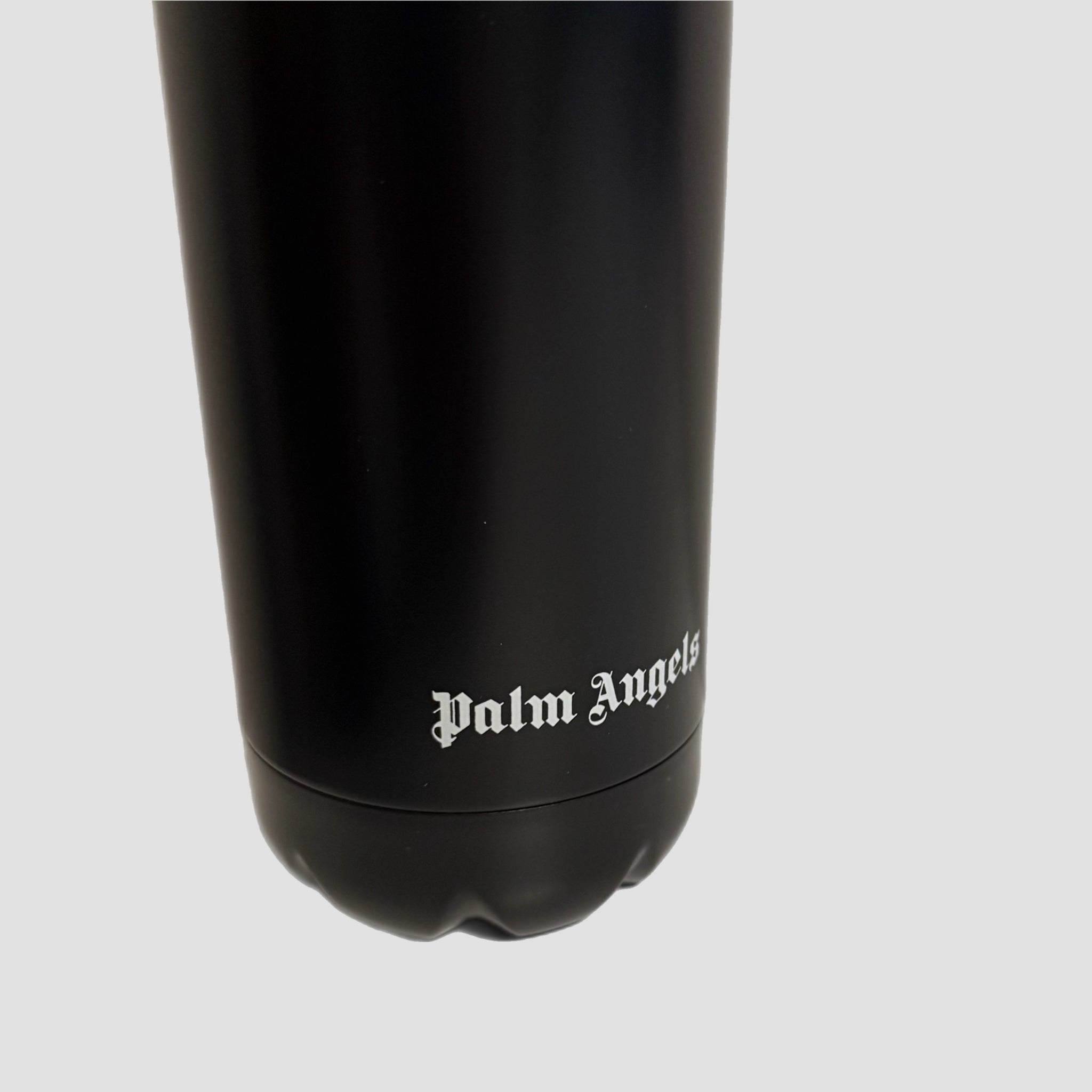 Palm Angels ‘Save The Ocean’ Metal Water Bottle