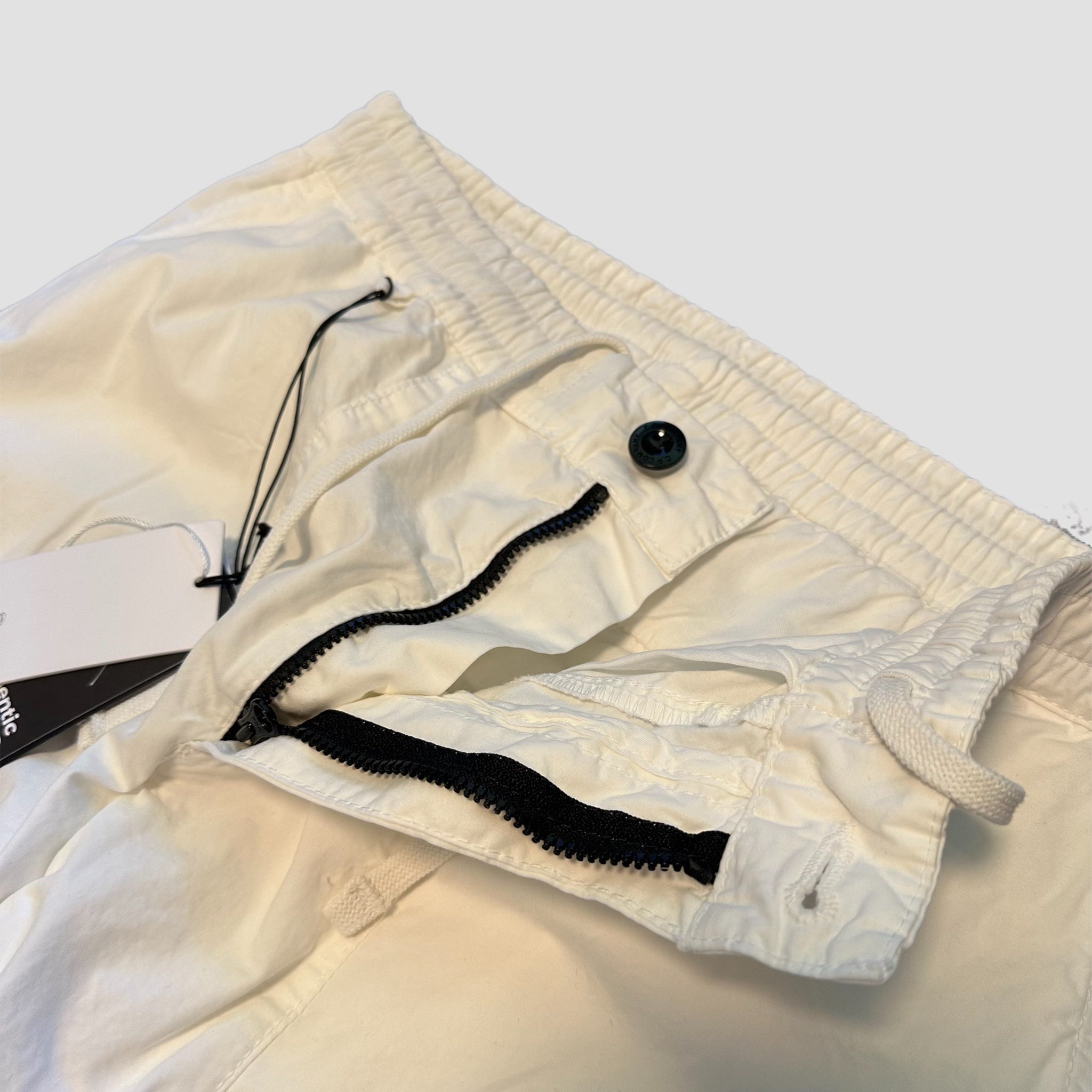 CP Company Micro Reps Cargo Pants