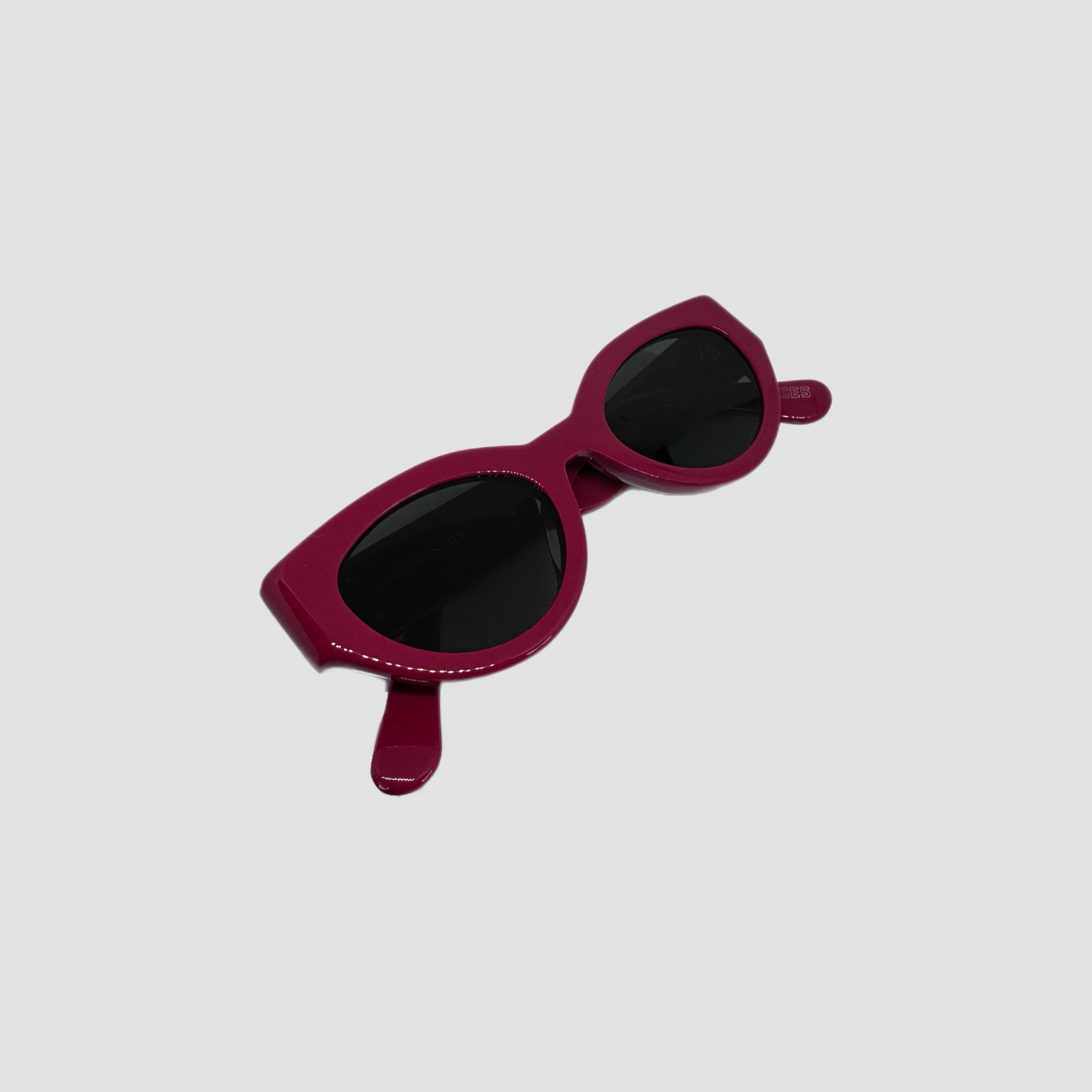 Places + Faces Gentle Monster Sunglasses