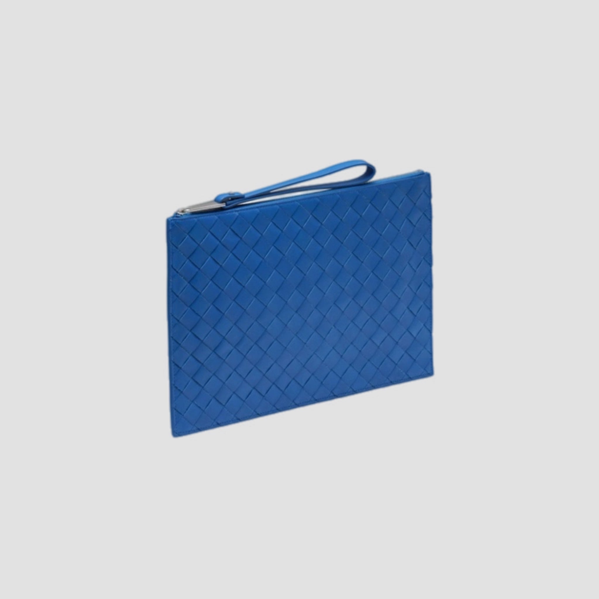 Bottega Veneta Medium Pouch