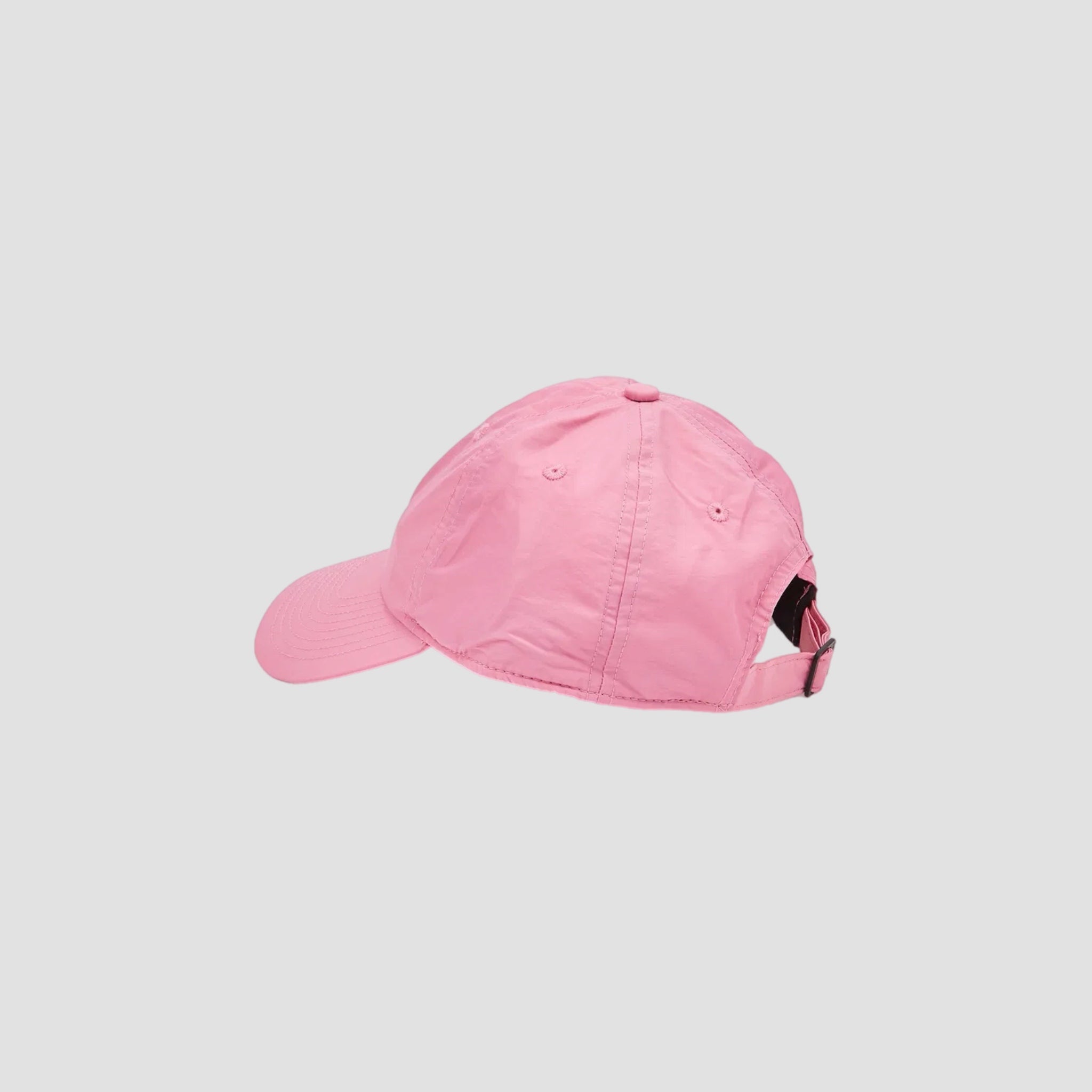 JW Anderson Baseball Cap