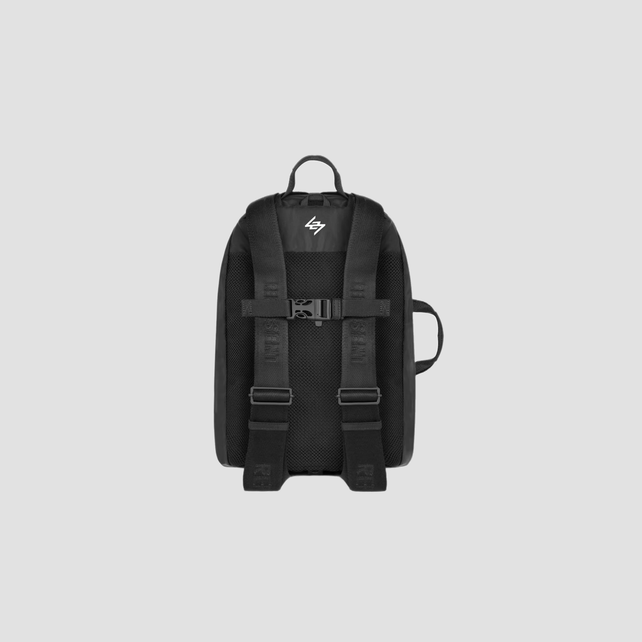 Represent 24/7 Backpack / Holdall Bag