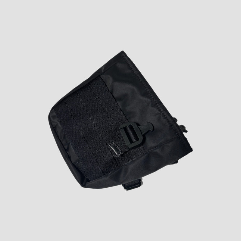 1017 ALYX 9SM Military Shoulder Bag Original Allure