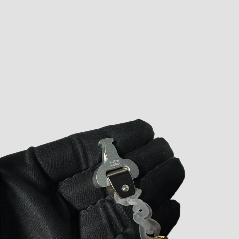 1017 ALYX 9SM Chain Bracelet Original Allure