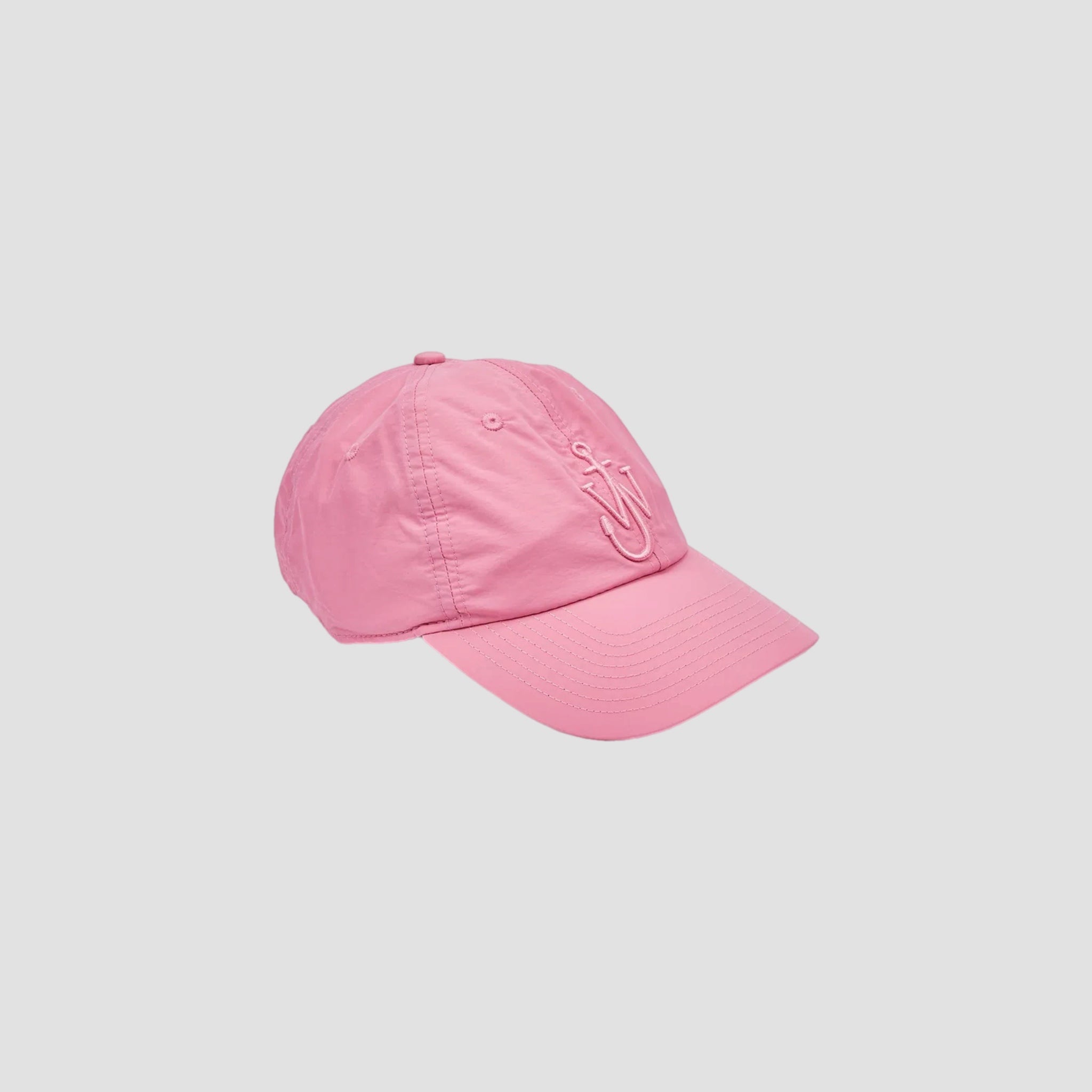 JW Anderson Baseball Cap