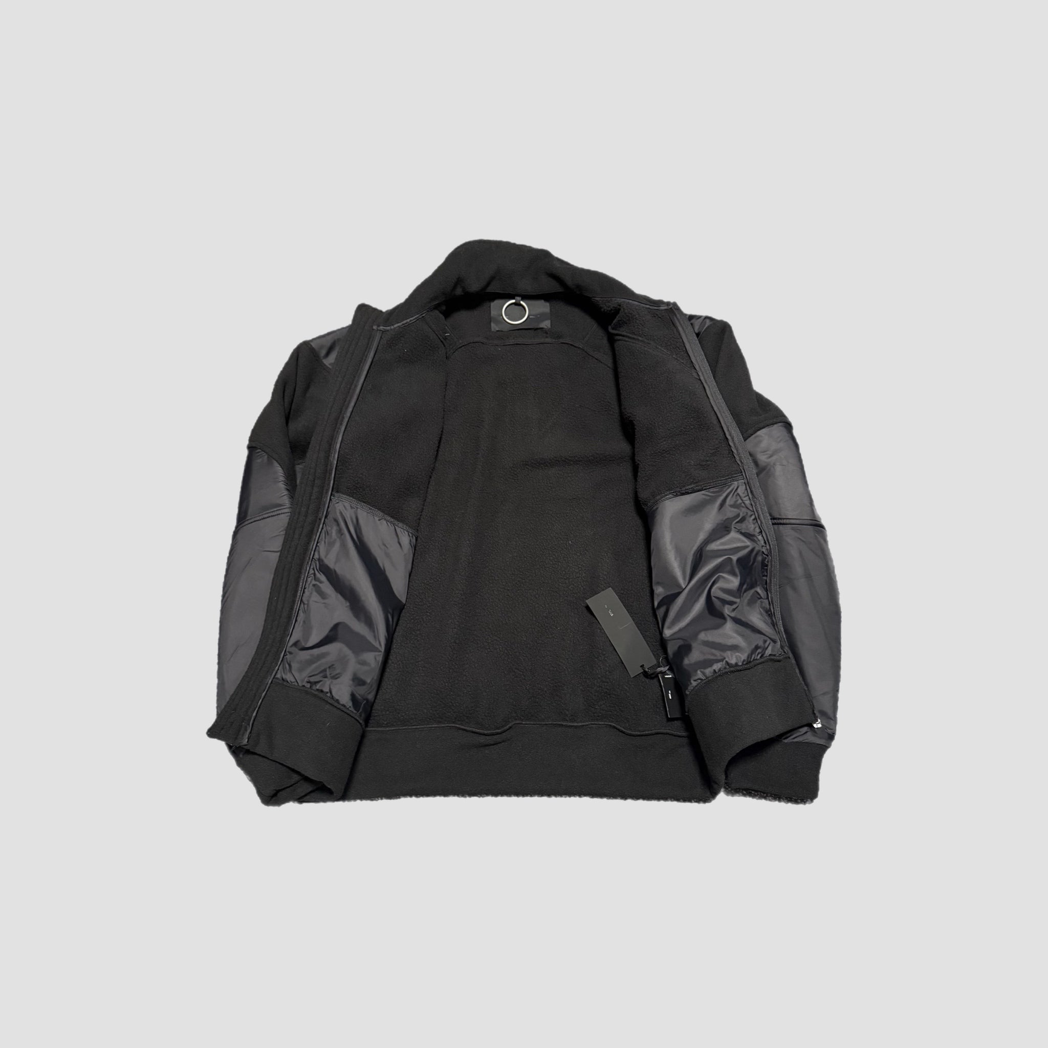 Heliot Emil Polar Fleece Jacket