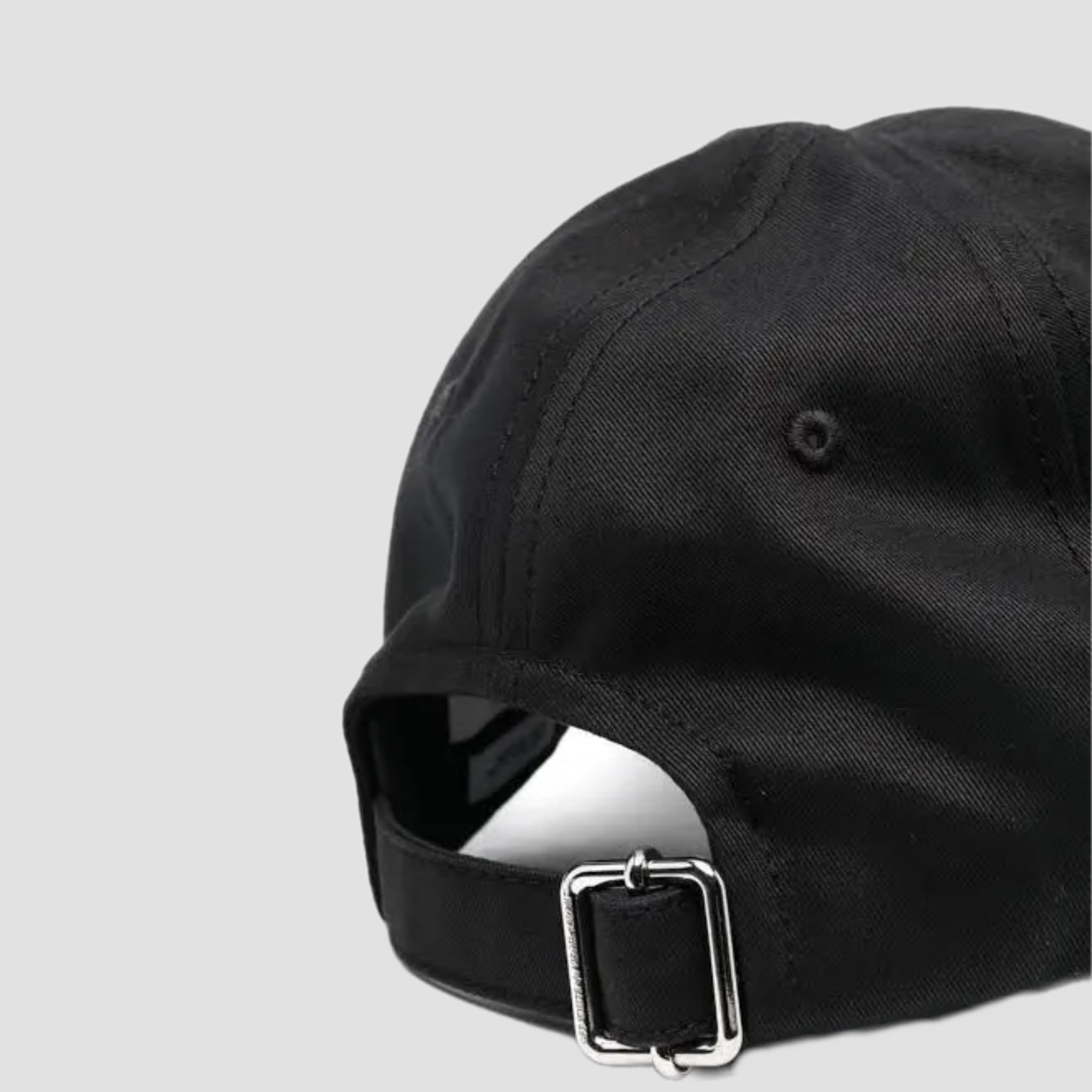 Off-White Arrow Baseball Cap