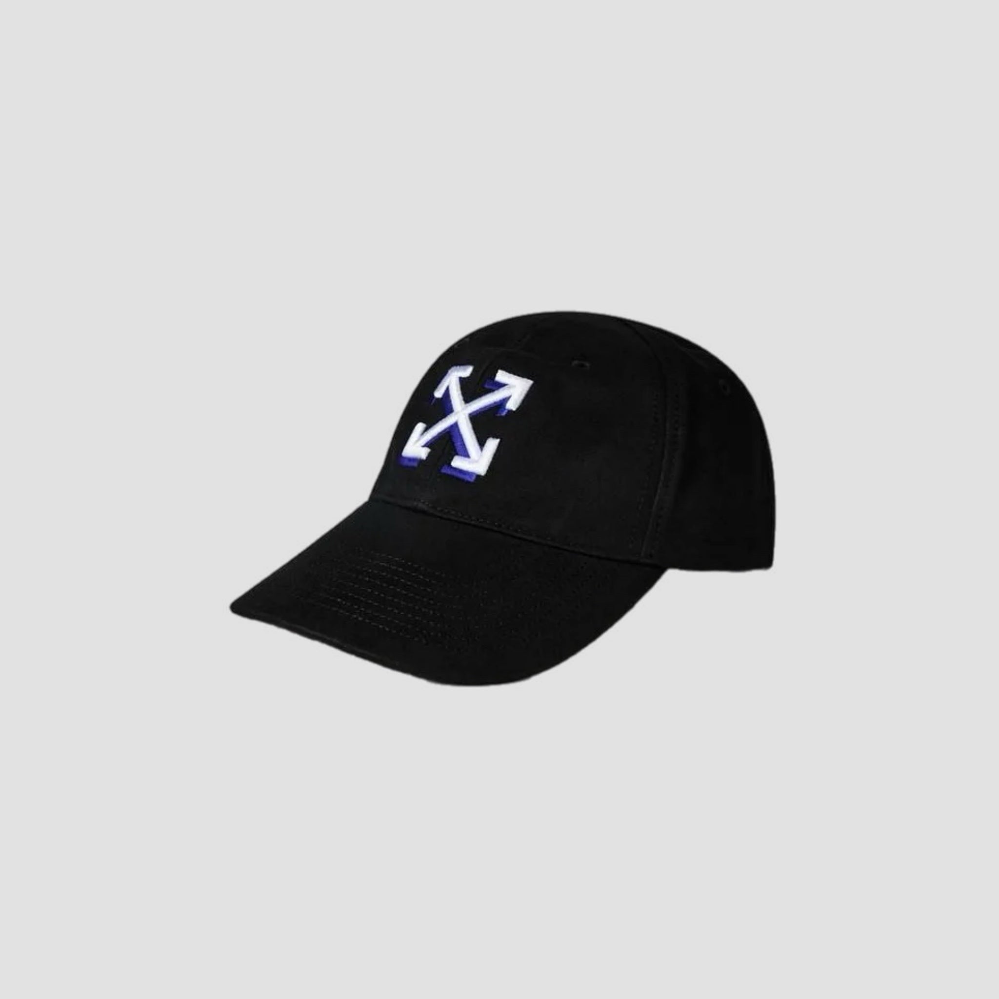 Off-White Arrow Baseball Cap