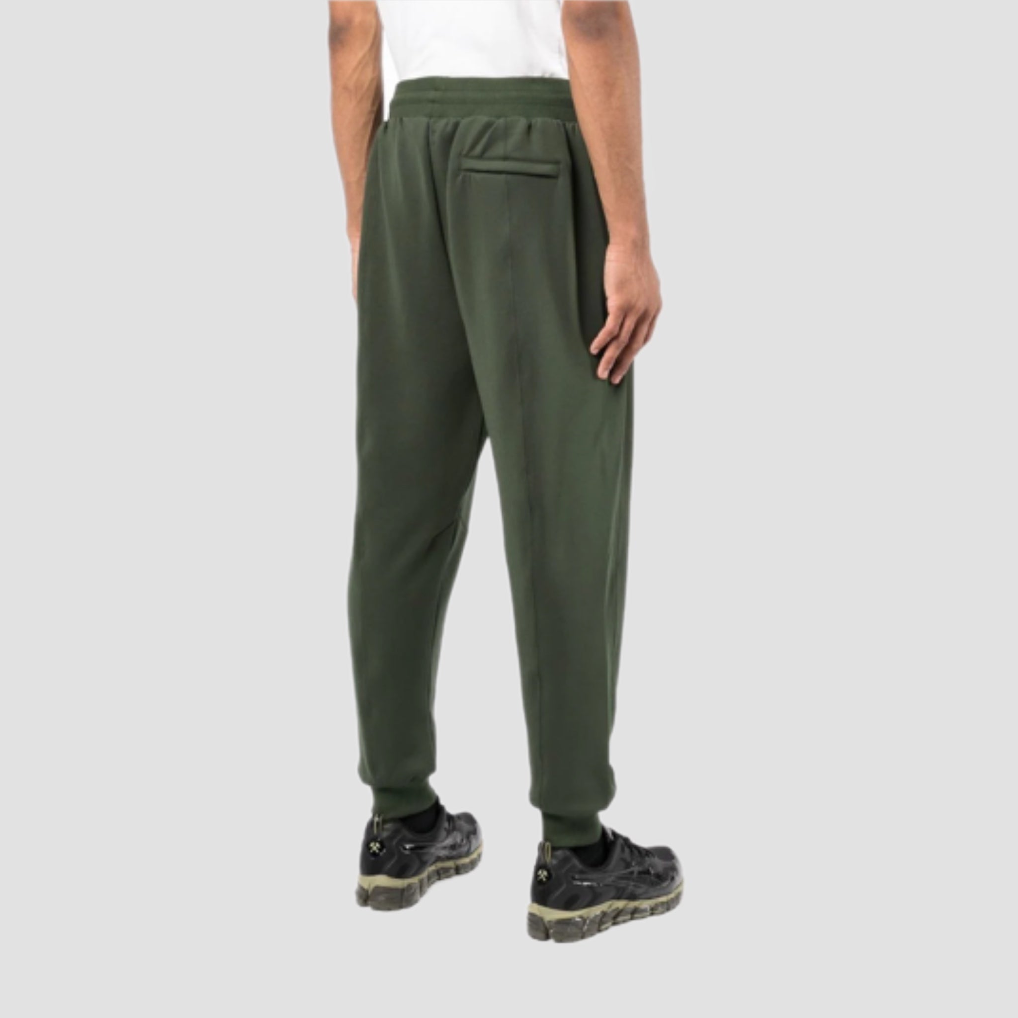 ACW Technical Jersey Sweatpants