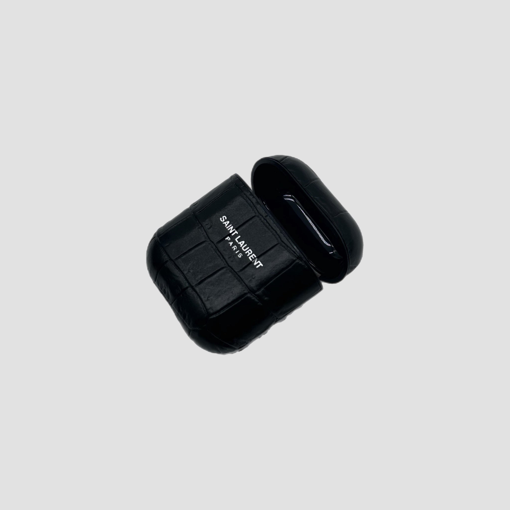 Saint Laurent Airpod Case Gen 2