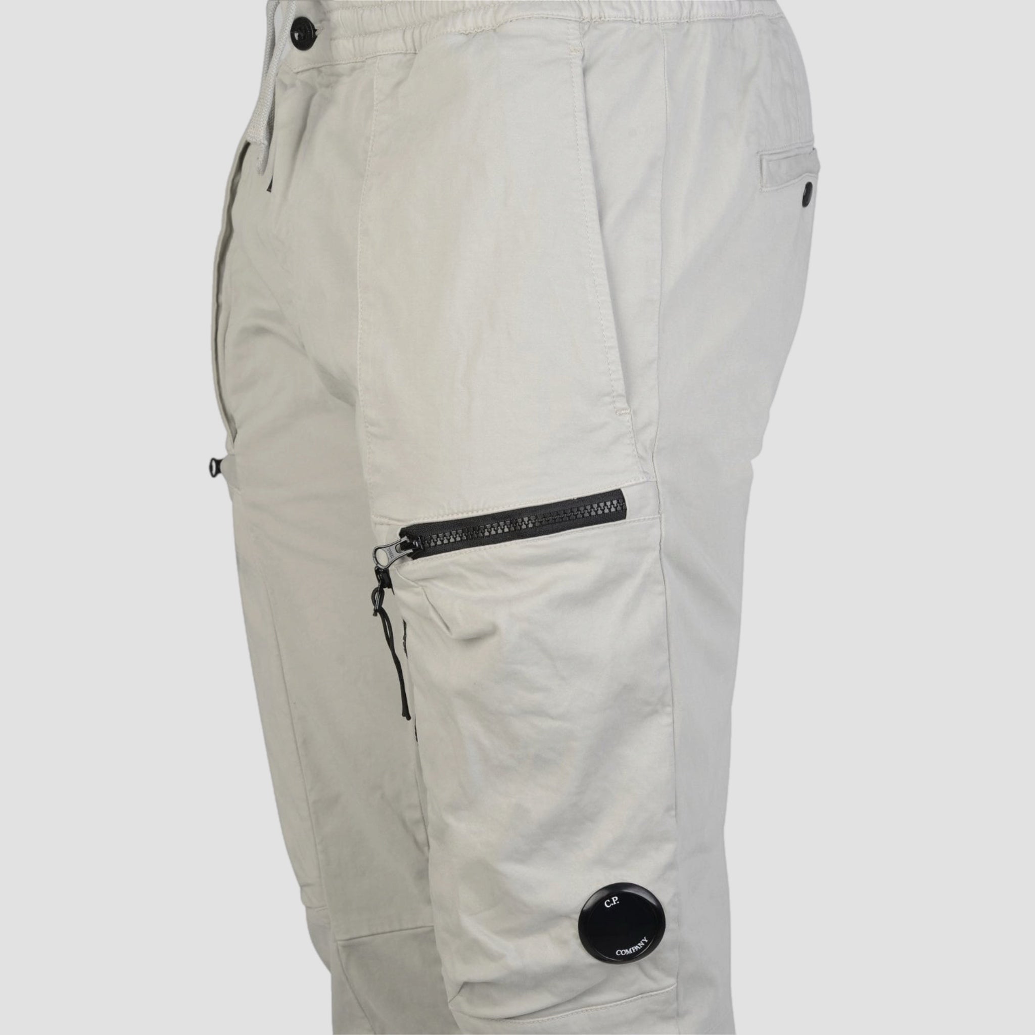 CP Company Micro Reps Cargo Pants