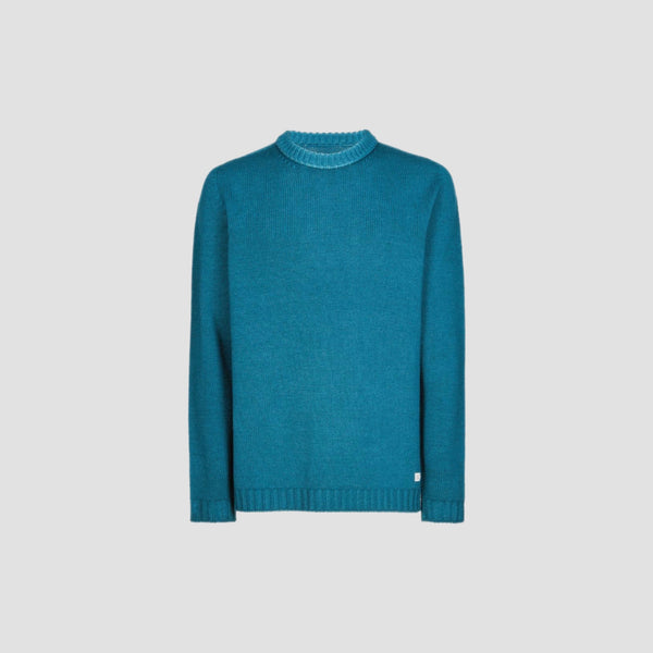 CP Company Swg Merino Sweater Original Allure