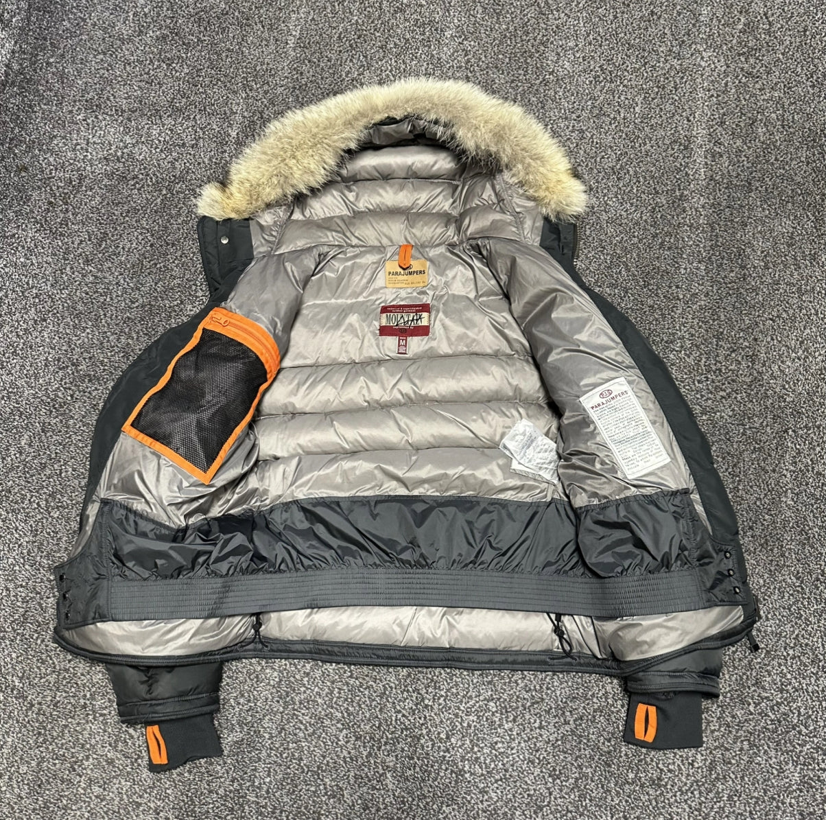 Parajumpers Skimaster Puffer Jacket