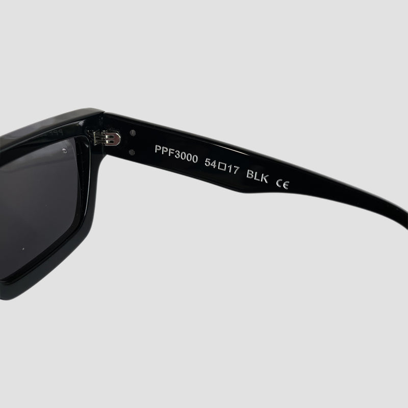Places Plus Faces Sunglasses Original Allure
