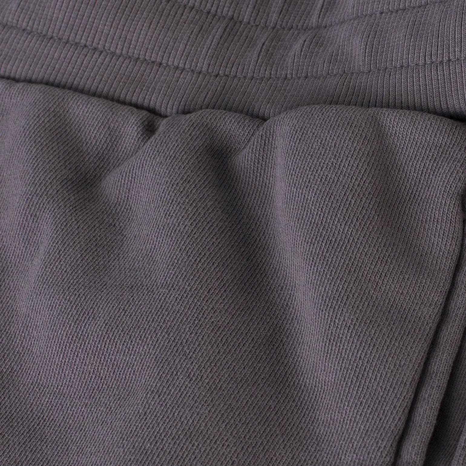 Pigment Grey Sweatpants Original Allure